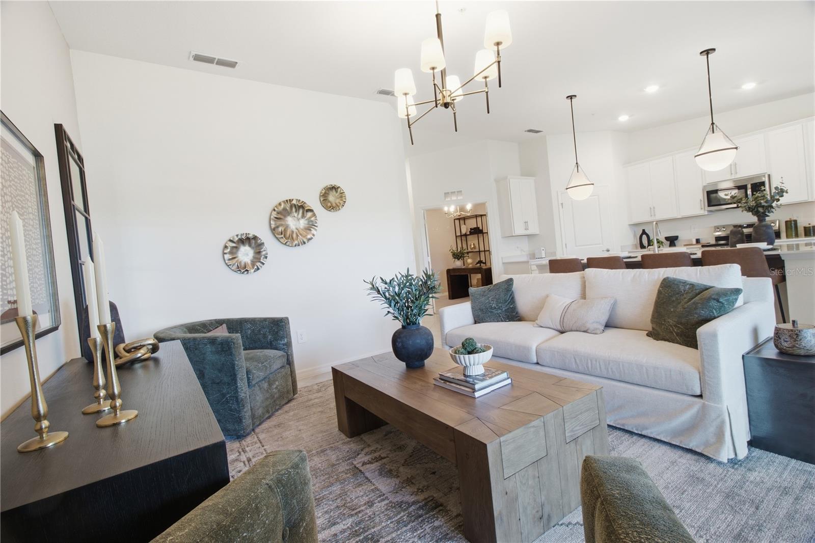 18911 SCALLOP LOOP, #103, Lakewood Ranch, FL 34211 18911 SCALLOP LOOP, #103, Lakewood Ranch, FL 34211