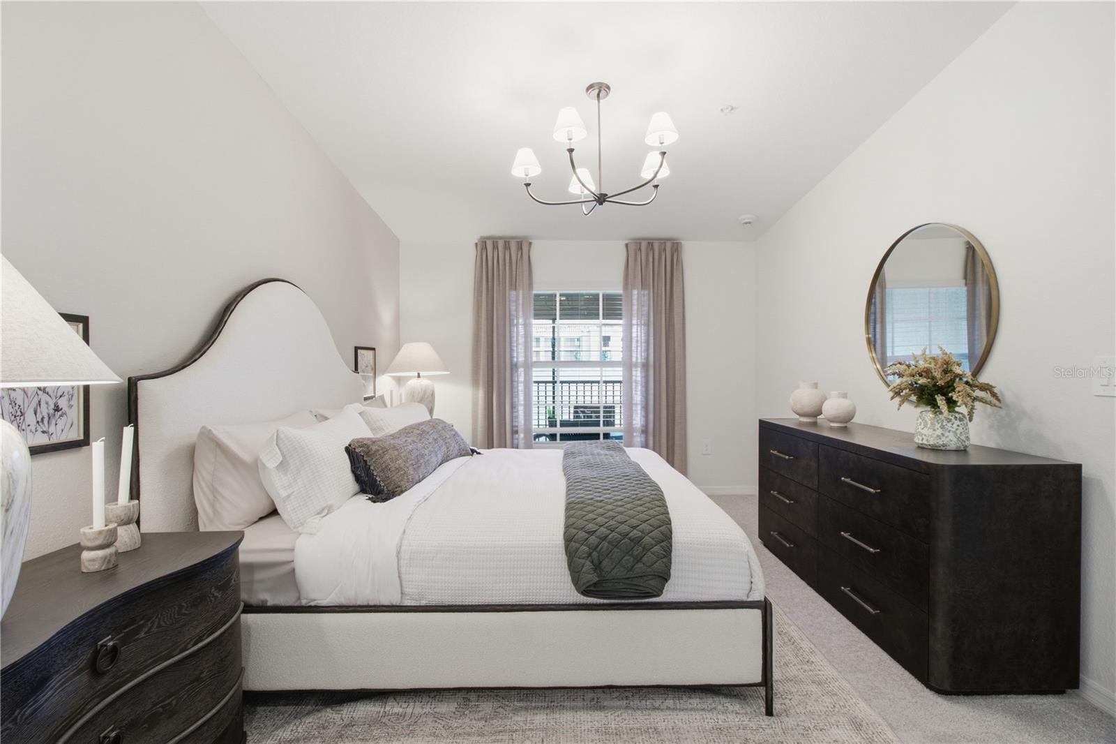 18911 SCALLOP LOOP, #103, Lakewood Ranch, FL 34211