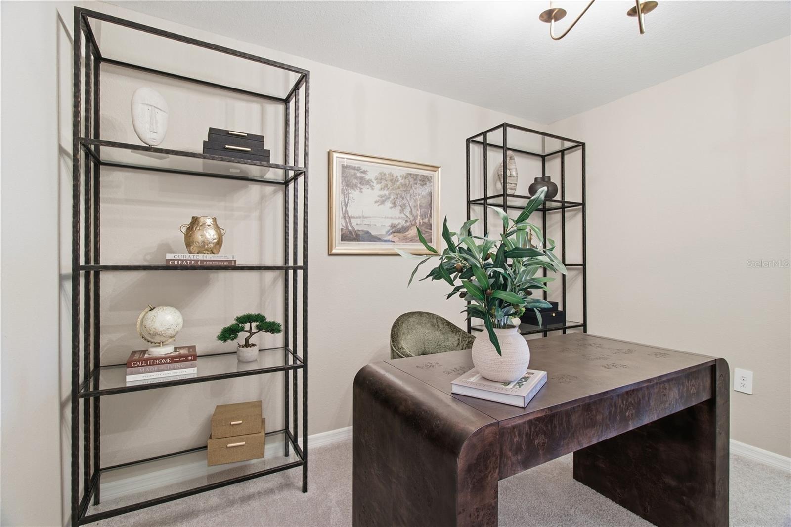 18911 SCALLOP LOOP, #103, Lakewood Ranch, FL 34211