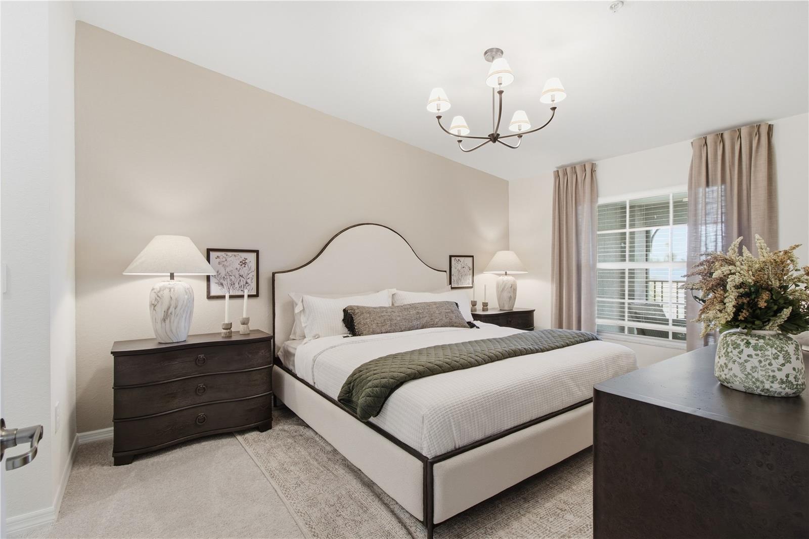 18911 SCALLOP LOOP, #103, Lakewood Ranch, FL 34211