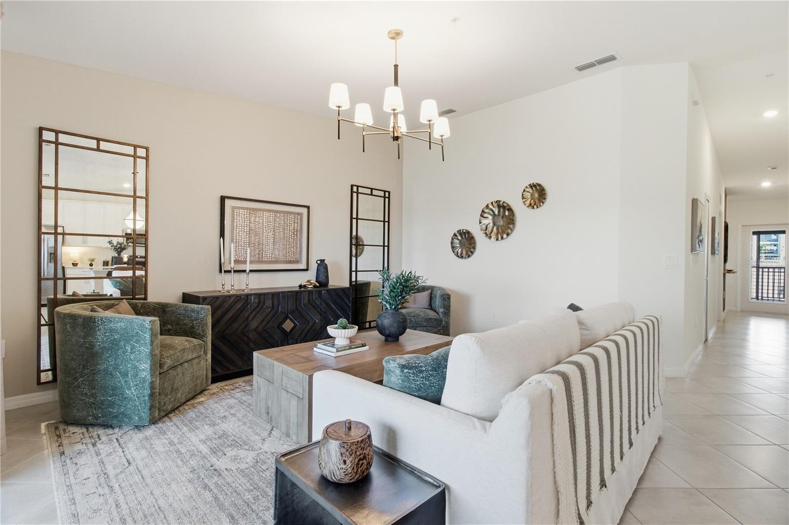 18911 SCALLOP LOOP, #103, Lakewood Ranch, FL 34211 18911 SCALLOP LOOP, #103, Lakewood Ranch, FL 34211
