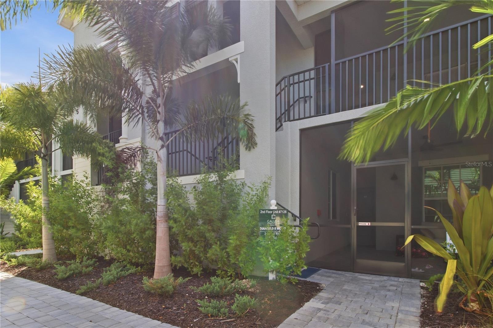 18911 SCALLOP LOOP, #103, Lakewood Ranch, FL 34211