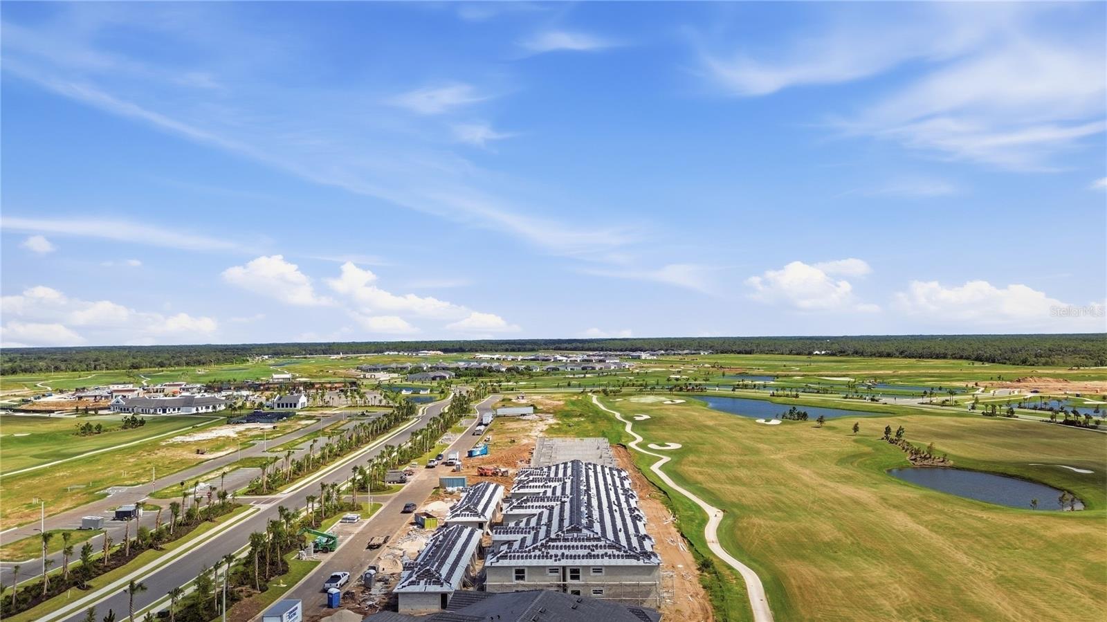 18911 SCALLOP LOOP, #103, Lakewood Ranch, FL 34211