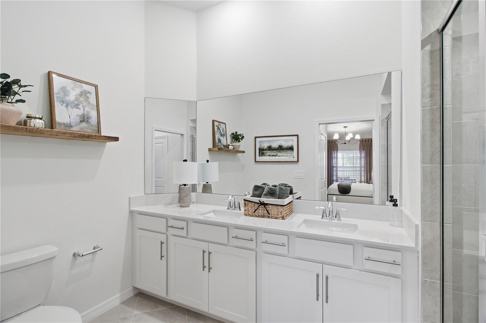 18911 SCALLOP LOOP, #103, Lakewood Ranch, FL 34211
