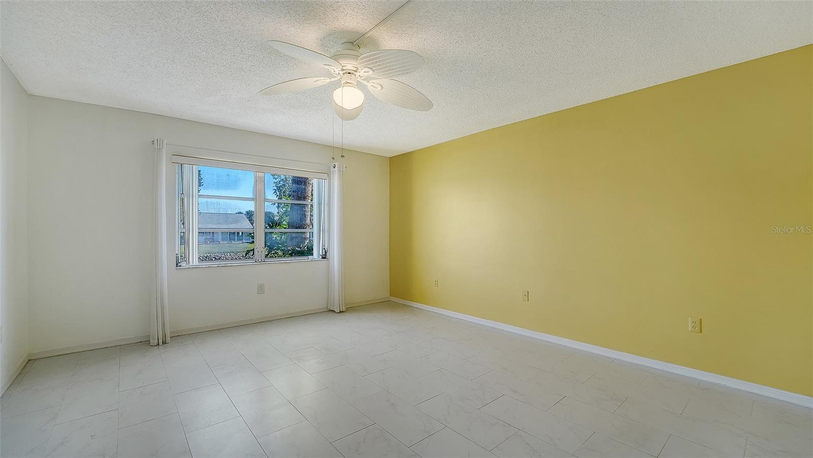 4868 INDEPENDENCE DRIVE, Bradenton, FL 34210