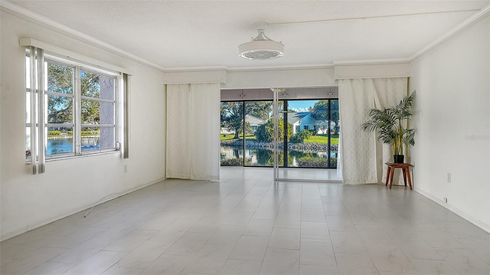 4868 INDEPENDENCE DRIVE, Bradenton, FL 34210
