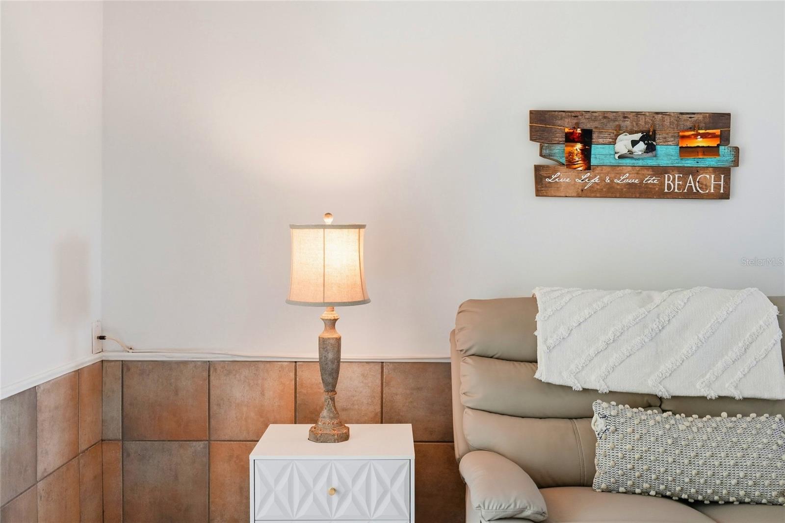 4506 3RD STREET CIRCLE W, #256, Bradenton, FL 34207