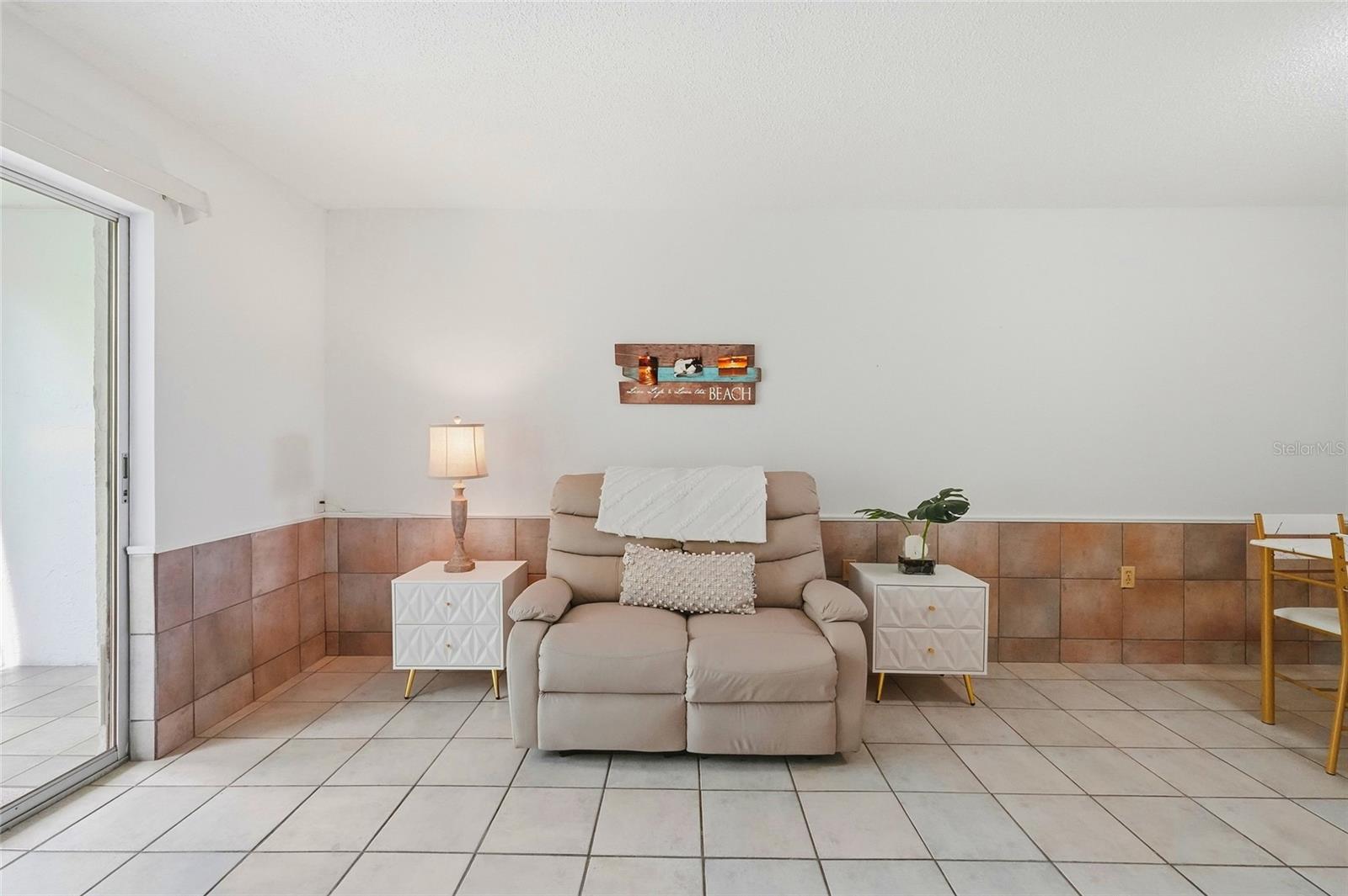 4506 3RD STREET CIRCLE W, #256, Bradenton, FL 34207