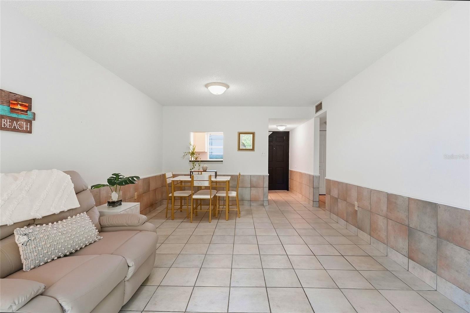 4506 3RD STREET CIRCLE W, #256, Bradenton, FL 34207