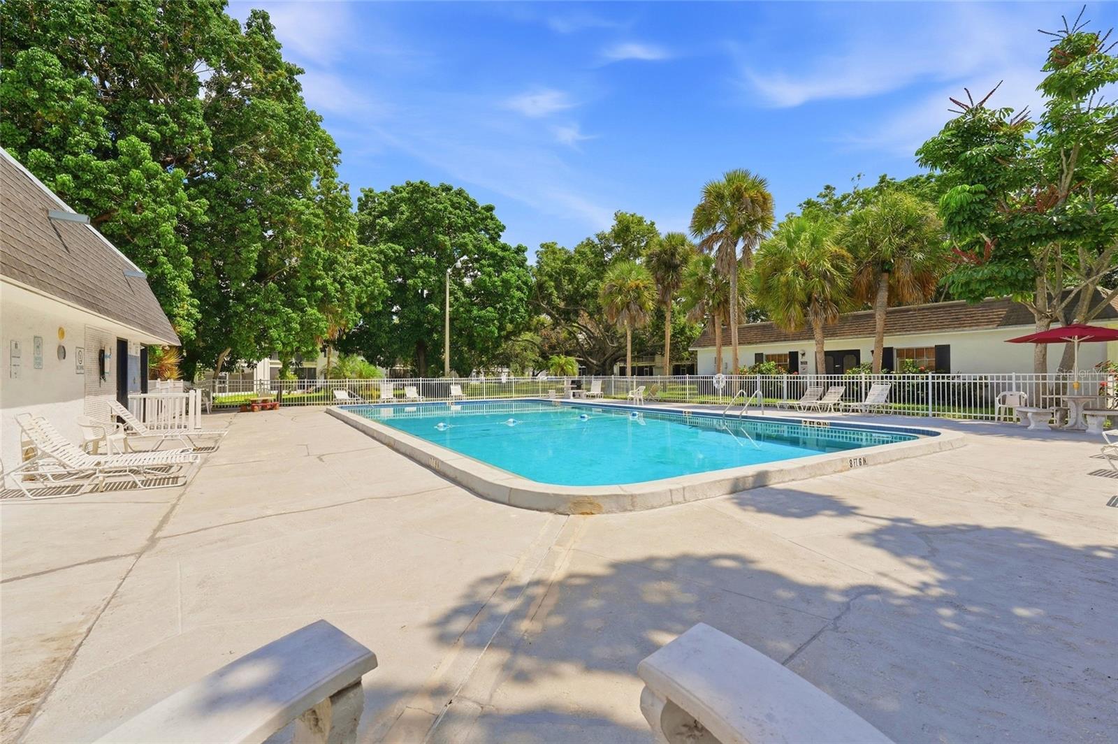 4506 3RD STREET CIRCLE W, #256, Bradenton, FL 34207