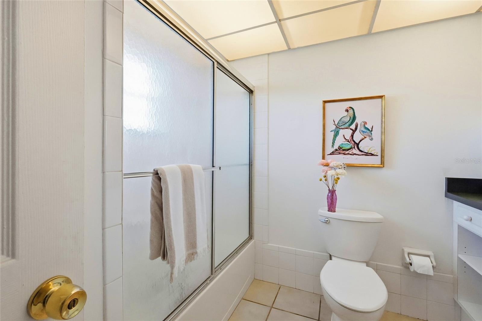 4506 3RD STREET CIRCLE W, #256, Bradenton, FL 34207