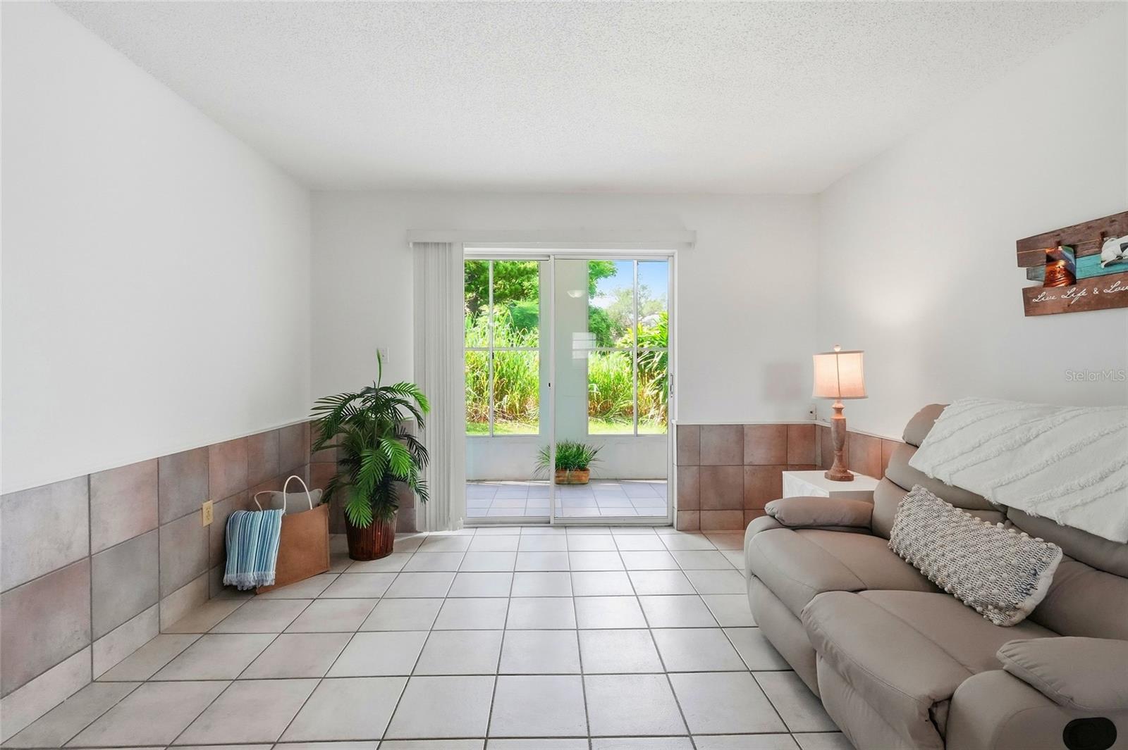 4506 3RD STREET CIRCLE W, #256, Bradenton, FL 34207