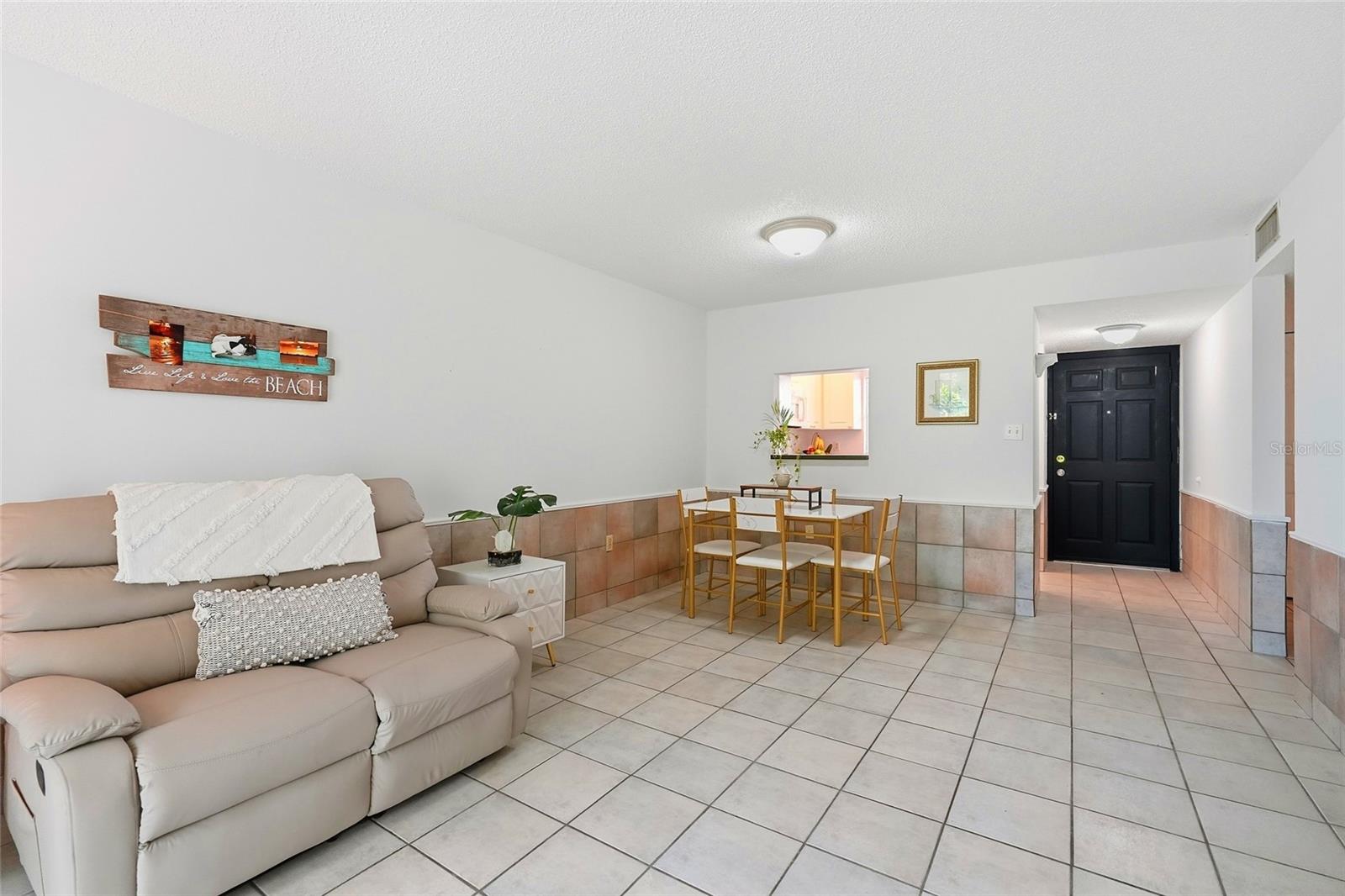 4506 3RD STREET CIRCLE W, #256, Bradenton, FL 34207