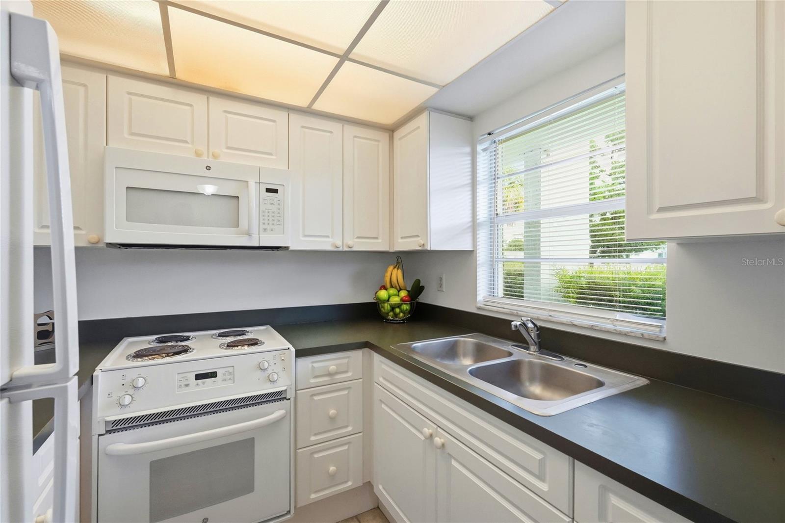 4506 3RD STREET CIRCLE W, #256, Bradenton, FL 34207