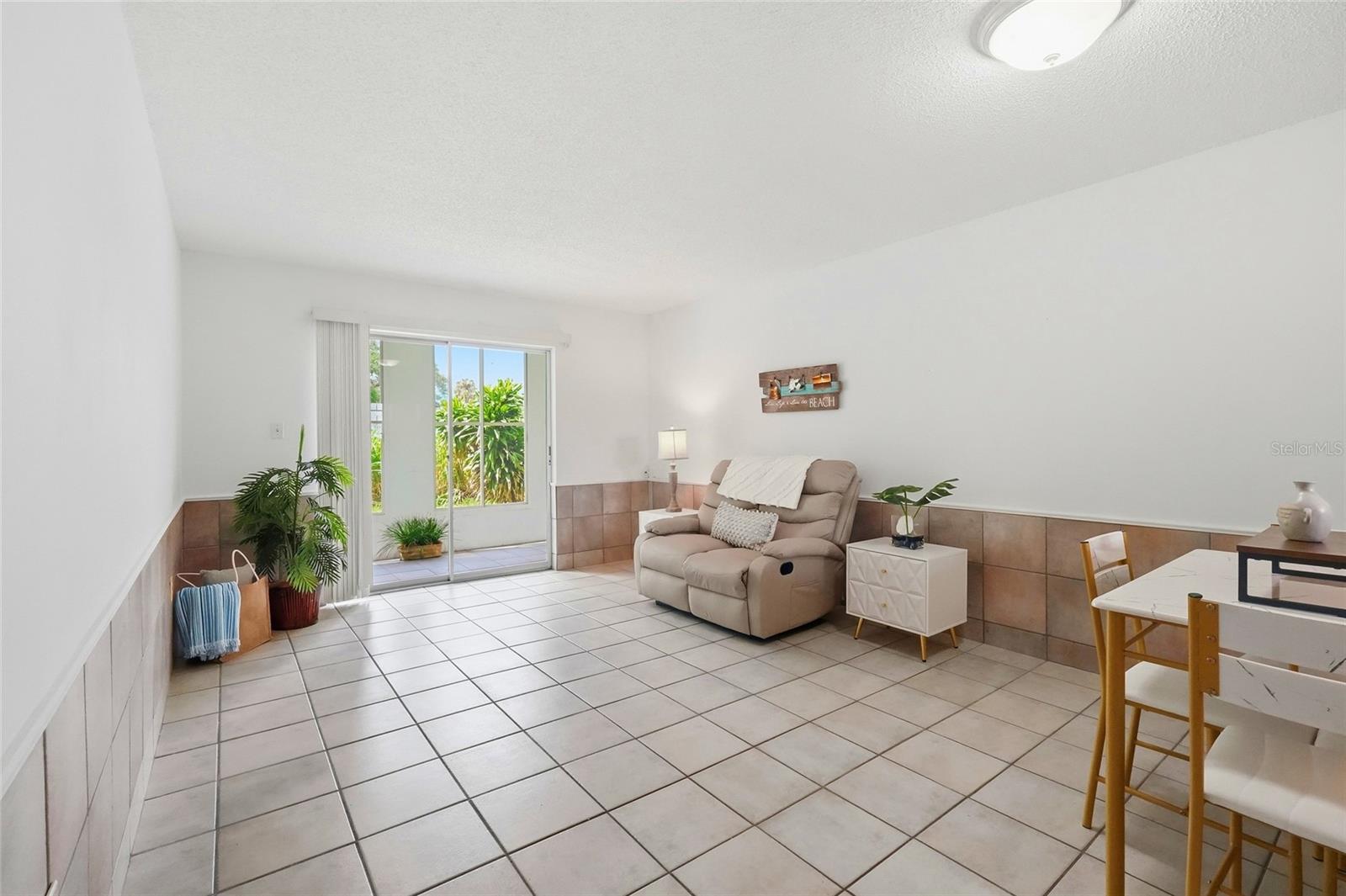 4506 3RD STREET CIRCLE W, #256, Bradenton, FL 34207