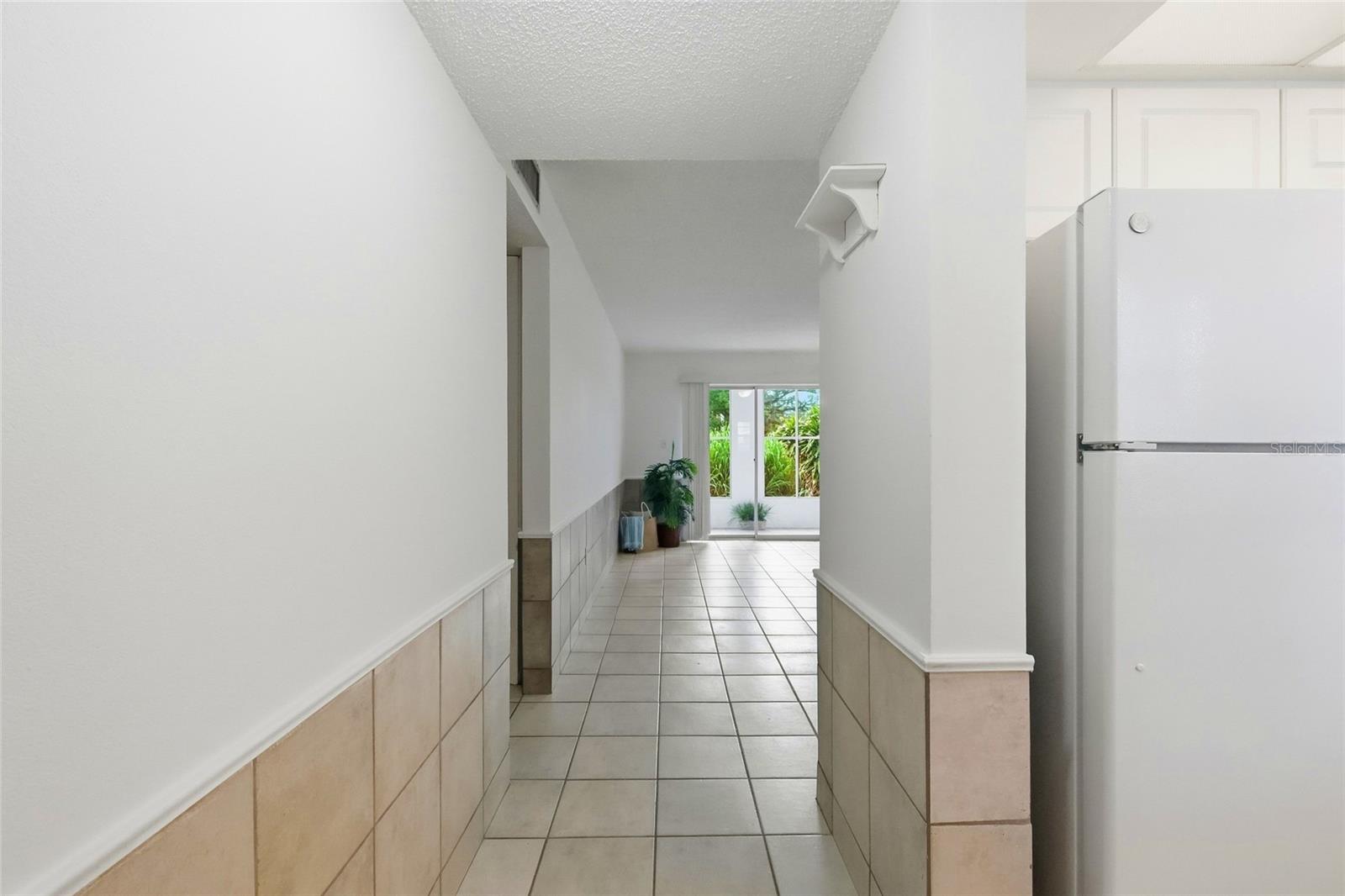 4506 3RD STREET CIRCLE W, #256, Bradenton, FL 34207