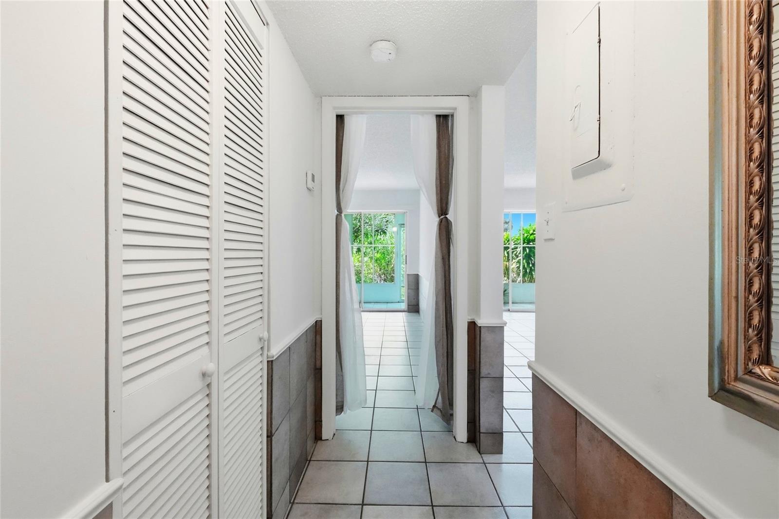 4506 3RD STREET CIRCLE W, #256, Bradenton, FL 34207