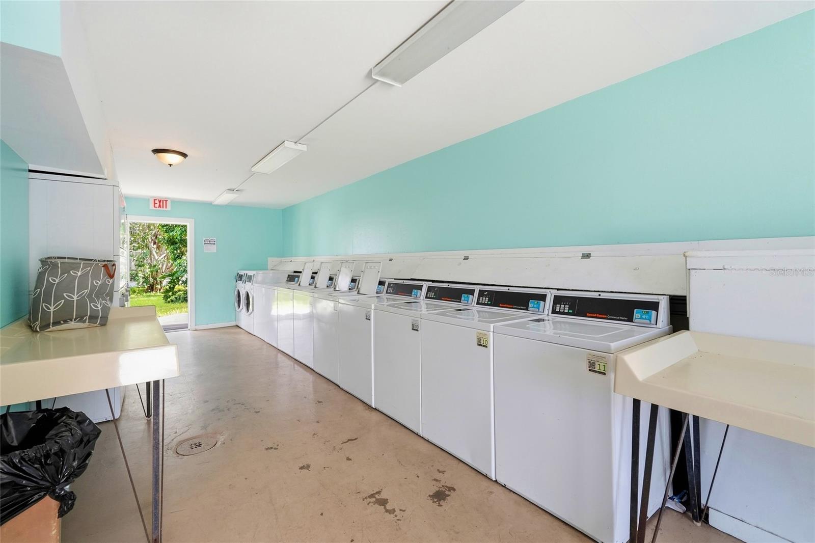 4506 3RD STREET CIRCLE W, #256, Bradenton, FL 34207