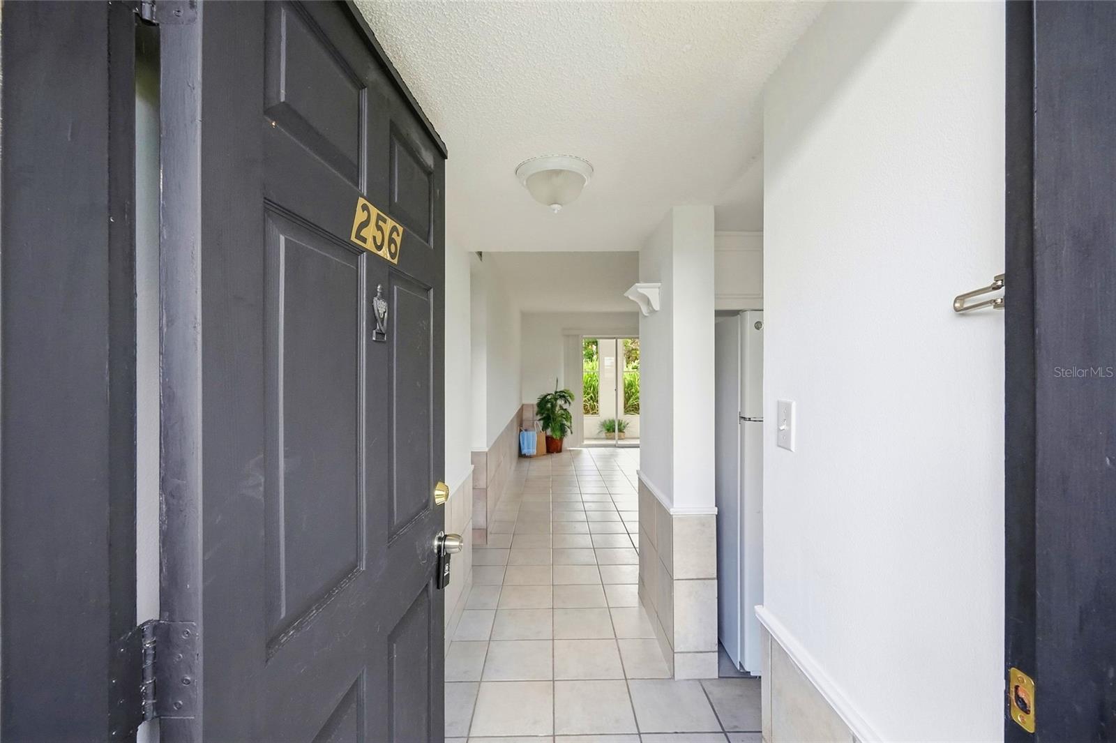4506 3RD STREET CIRCLE W, #256, Bradenton, FL 34207