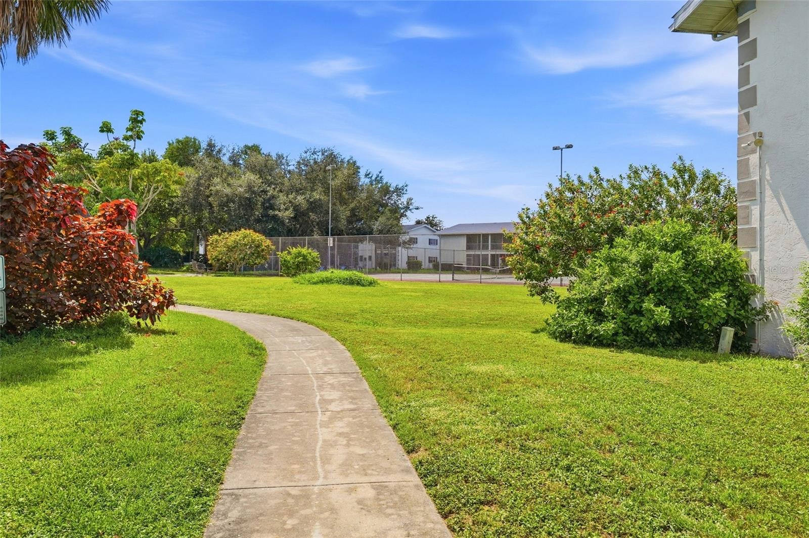 4506 3RD STREET CIRCLE W, #256, Bradenton, FL 34207