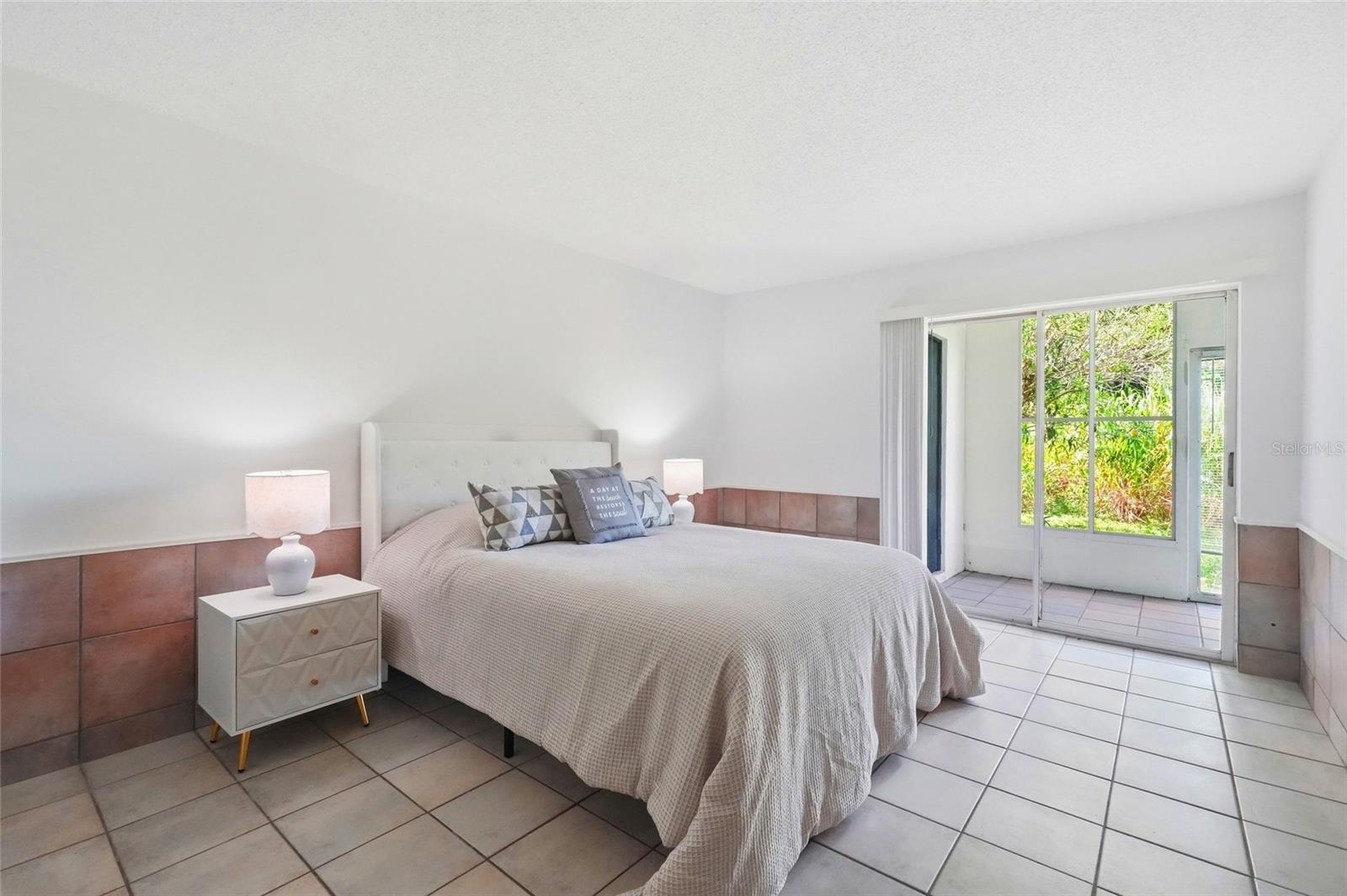 4506 3RD STREET CIRCLE W, #256, Bradenton, FL 34207
