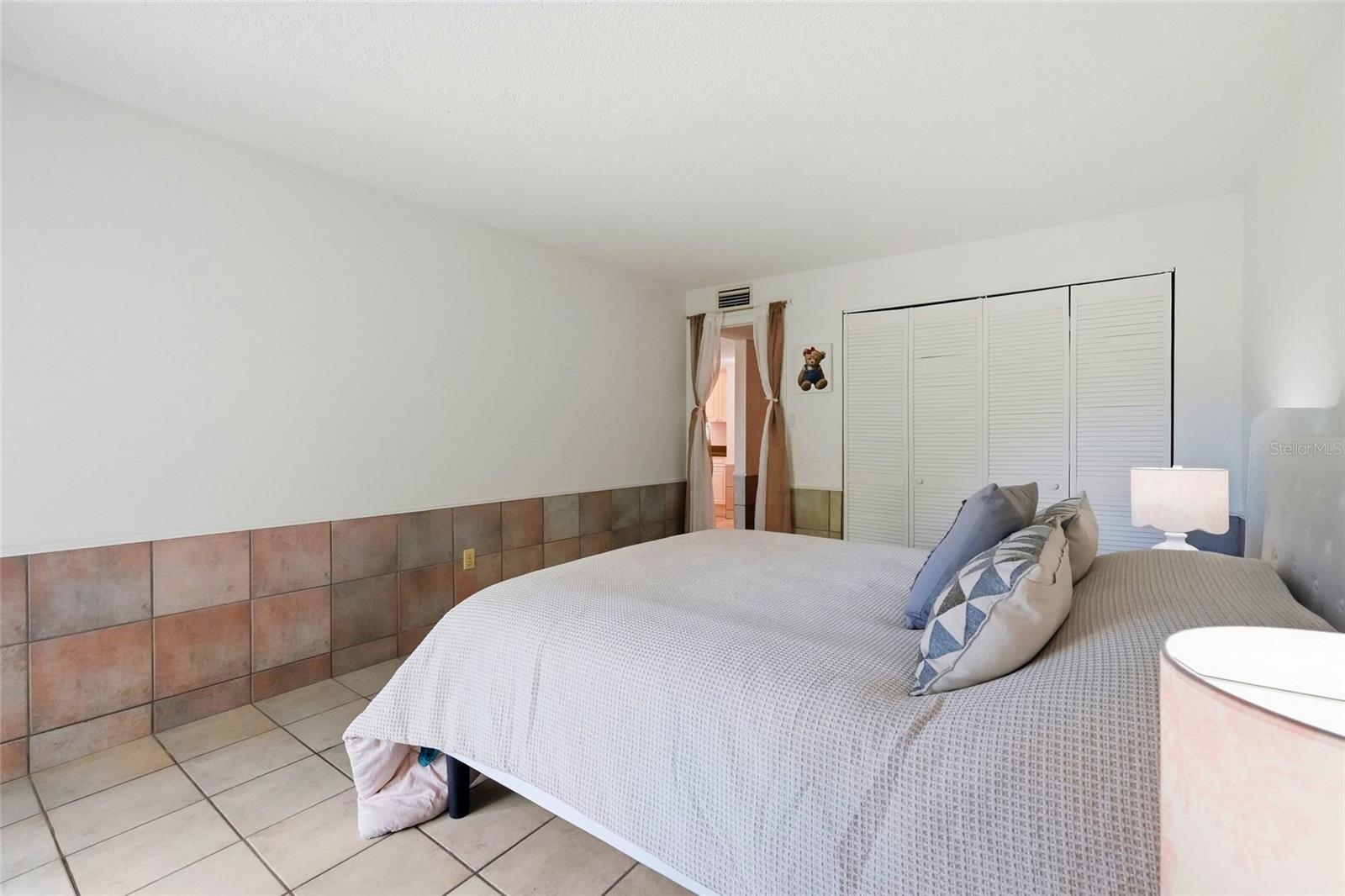 4506 3RD STREET CIRCLE W, #256, Bradenton, FL 34207