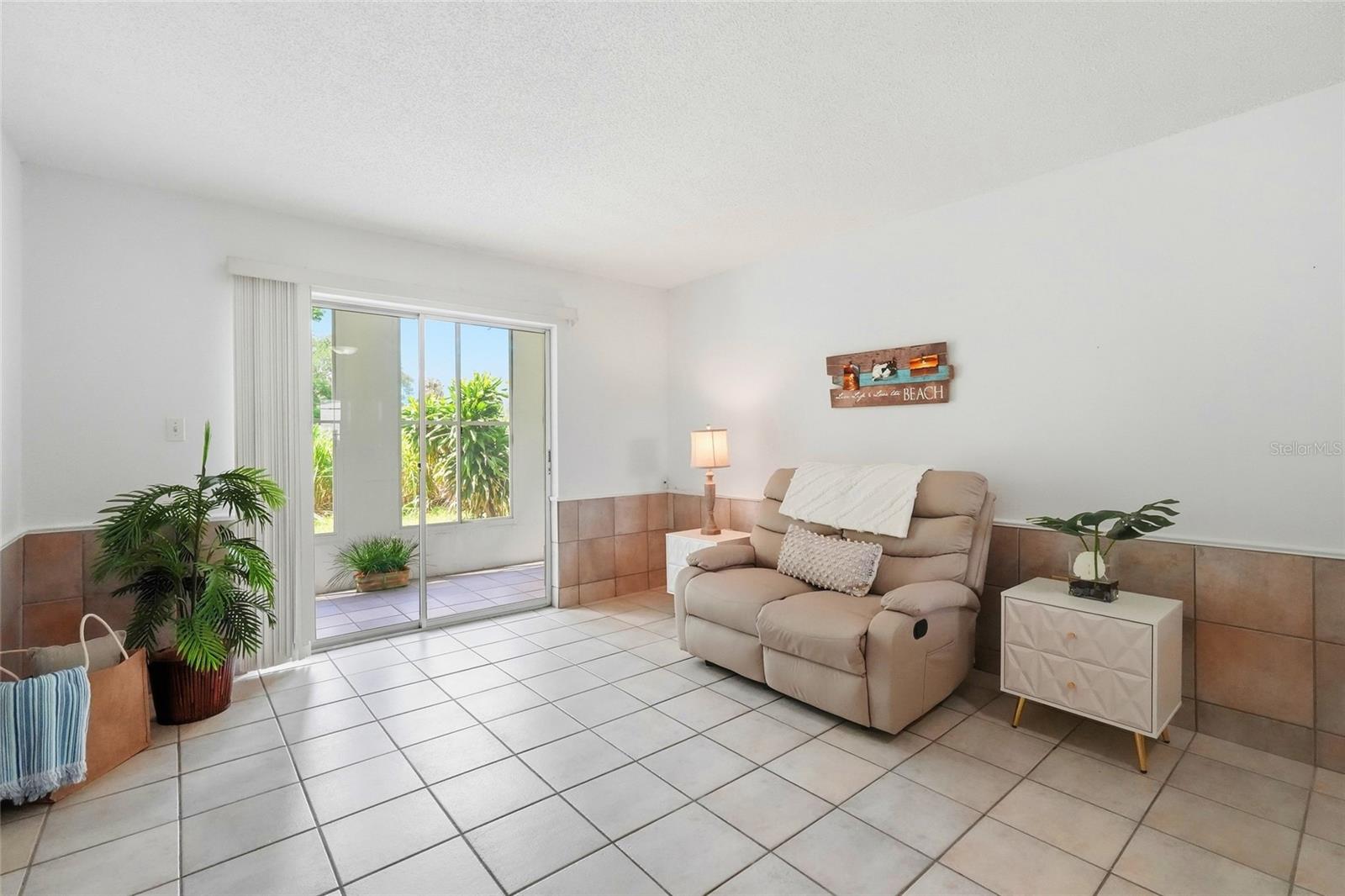 4506 3RD STREET CIRCLE W, #256, Bradenton, FL 34207