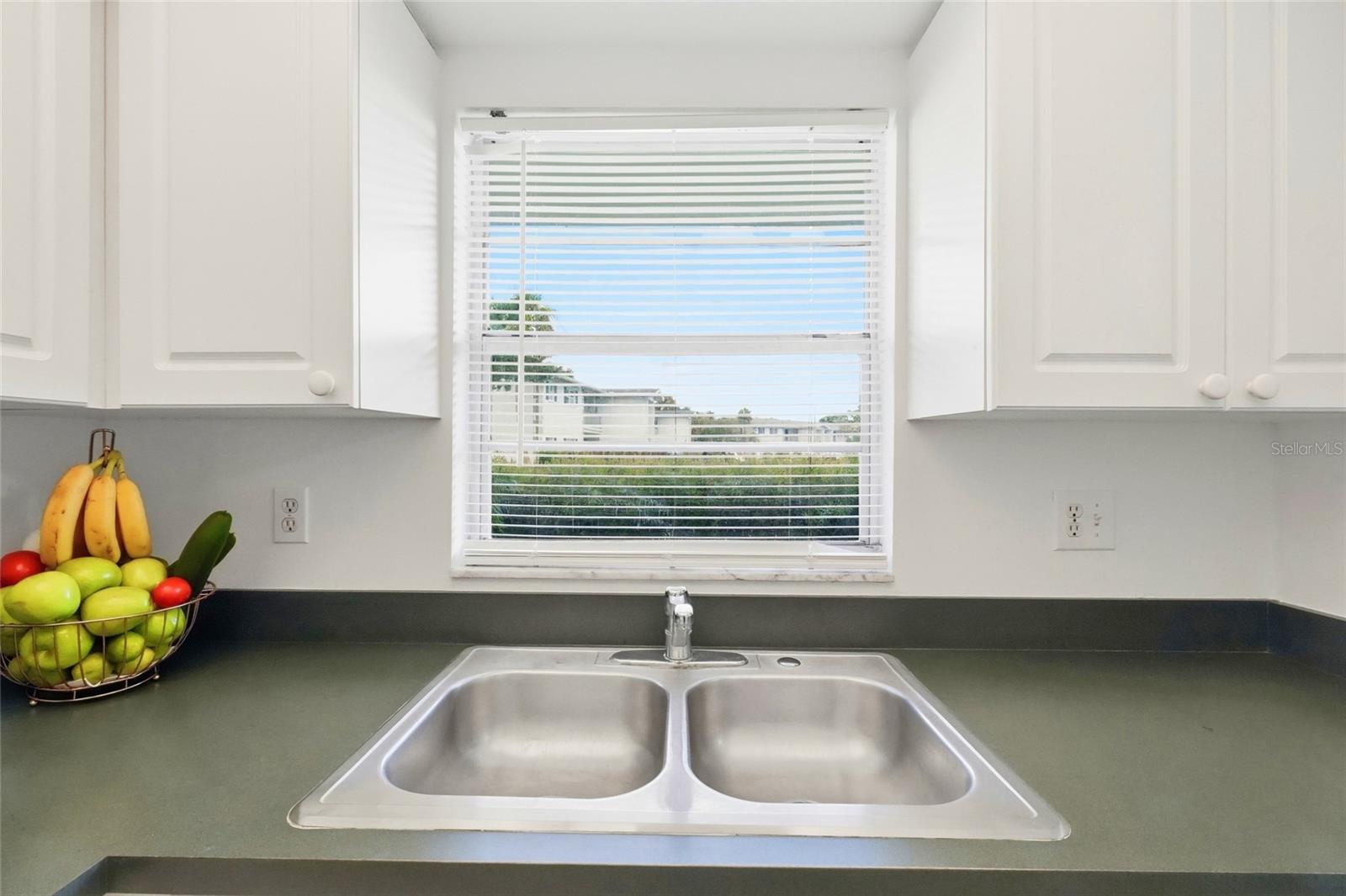 4506 3RD STREET CIRCLE W, #256, Bradenton, FL 34207