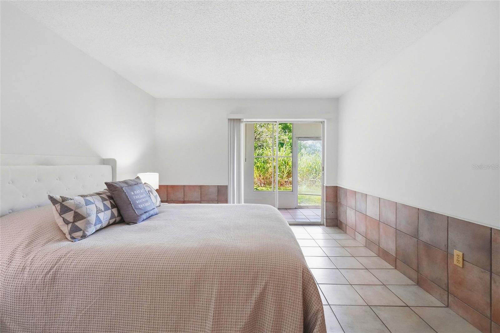 4506 3RD STREET CIRCLE W, #256, Bradenton, FL 34207