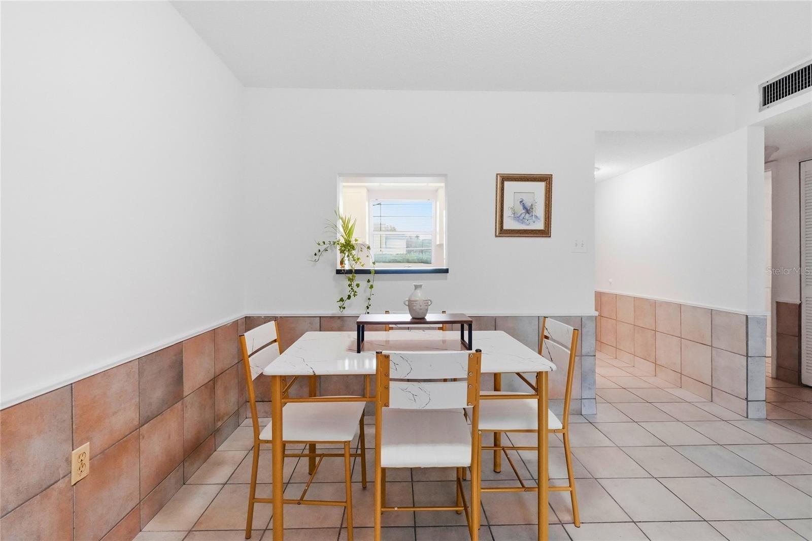 4506 3RD STREET CIRCLE W, #256, Bradenton, FL 34207
