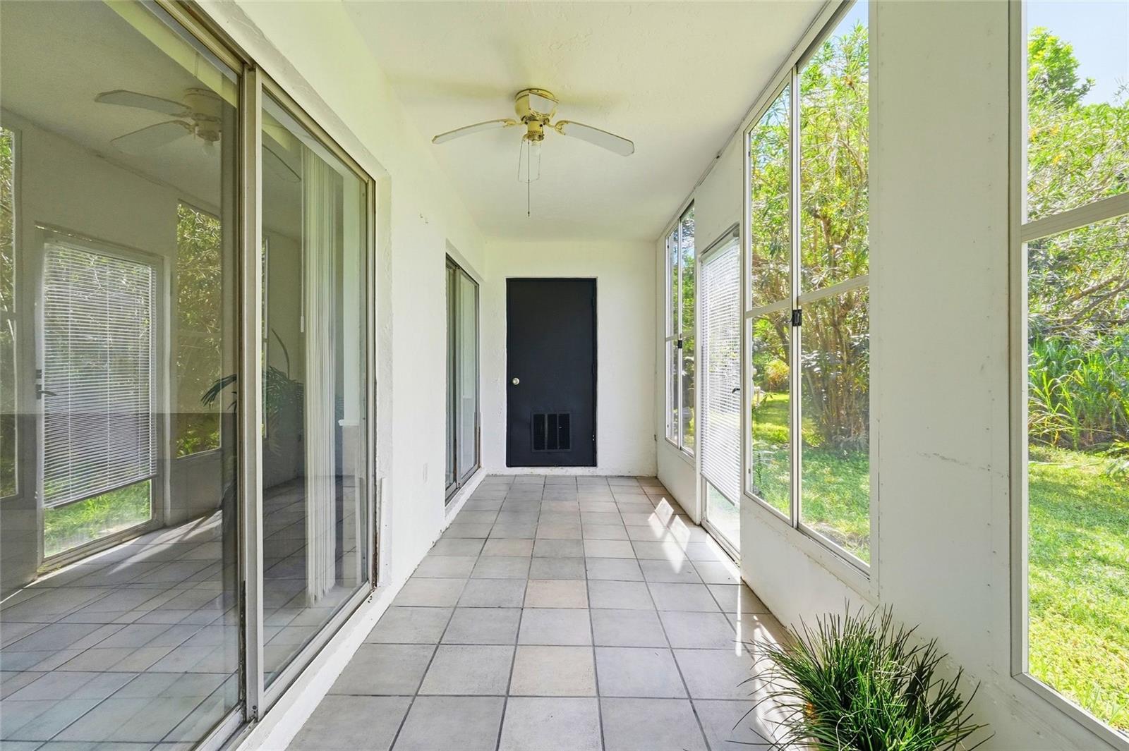 4506 3RD STREET CIRCLE W, #256, Bradenton, FL 34207