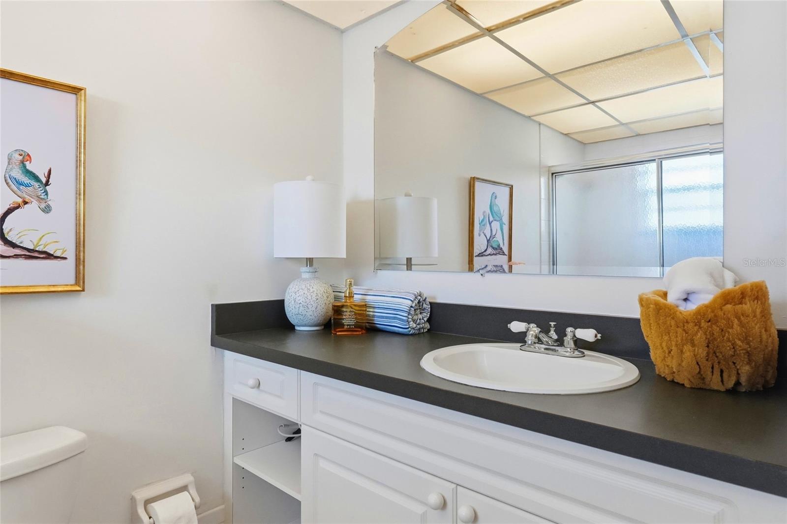 4506 3RD STREET CIRCLE W, #256, Bradenton, FL 34207