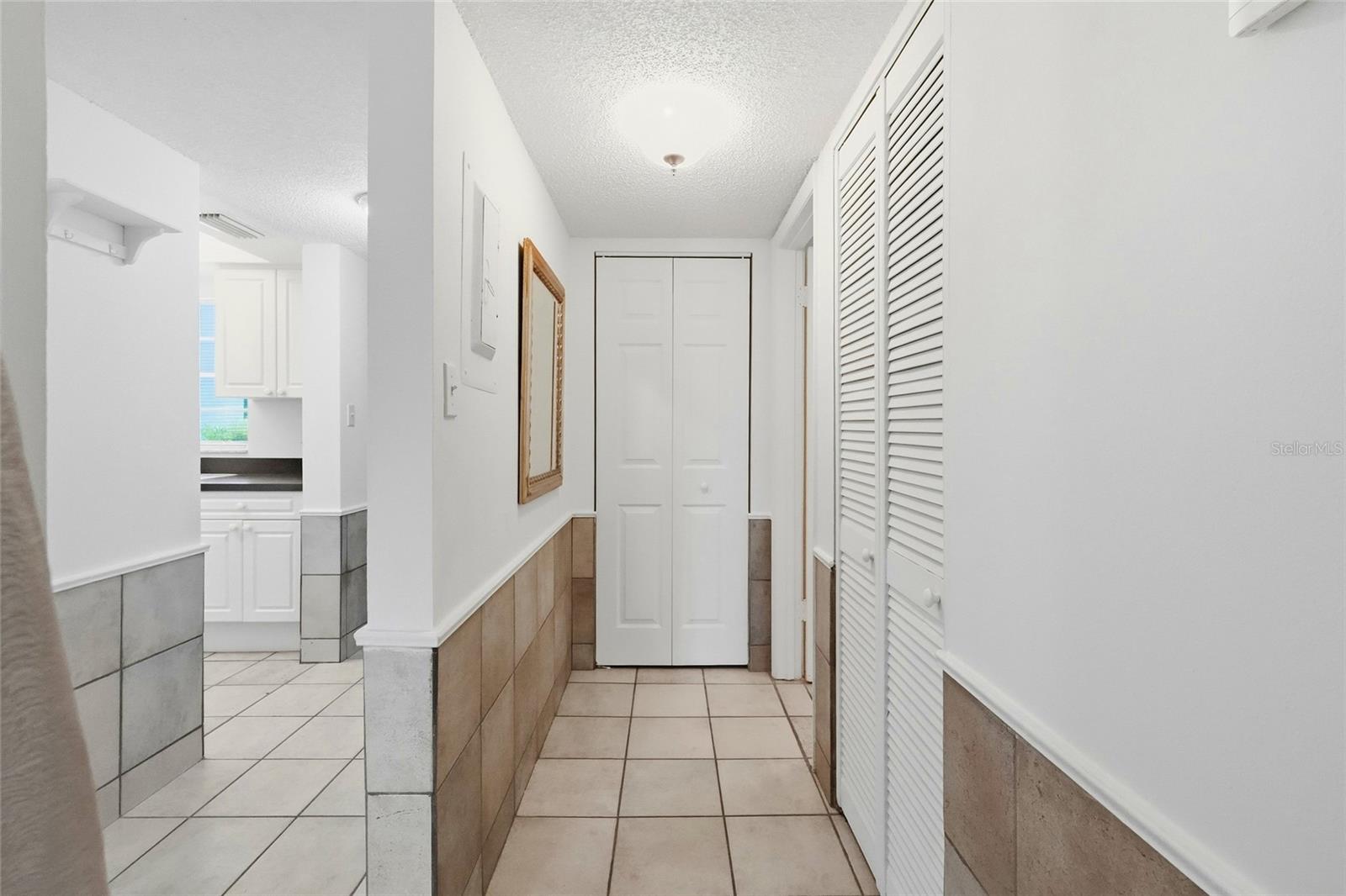 4506 3RD STREET CIRCLE W, #256, Bradenton, FL 34207