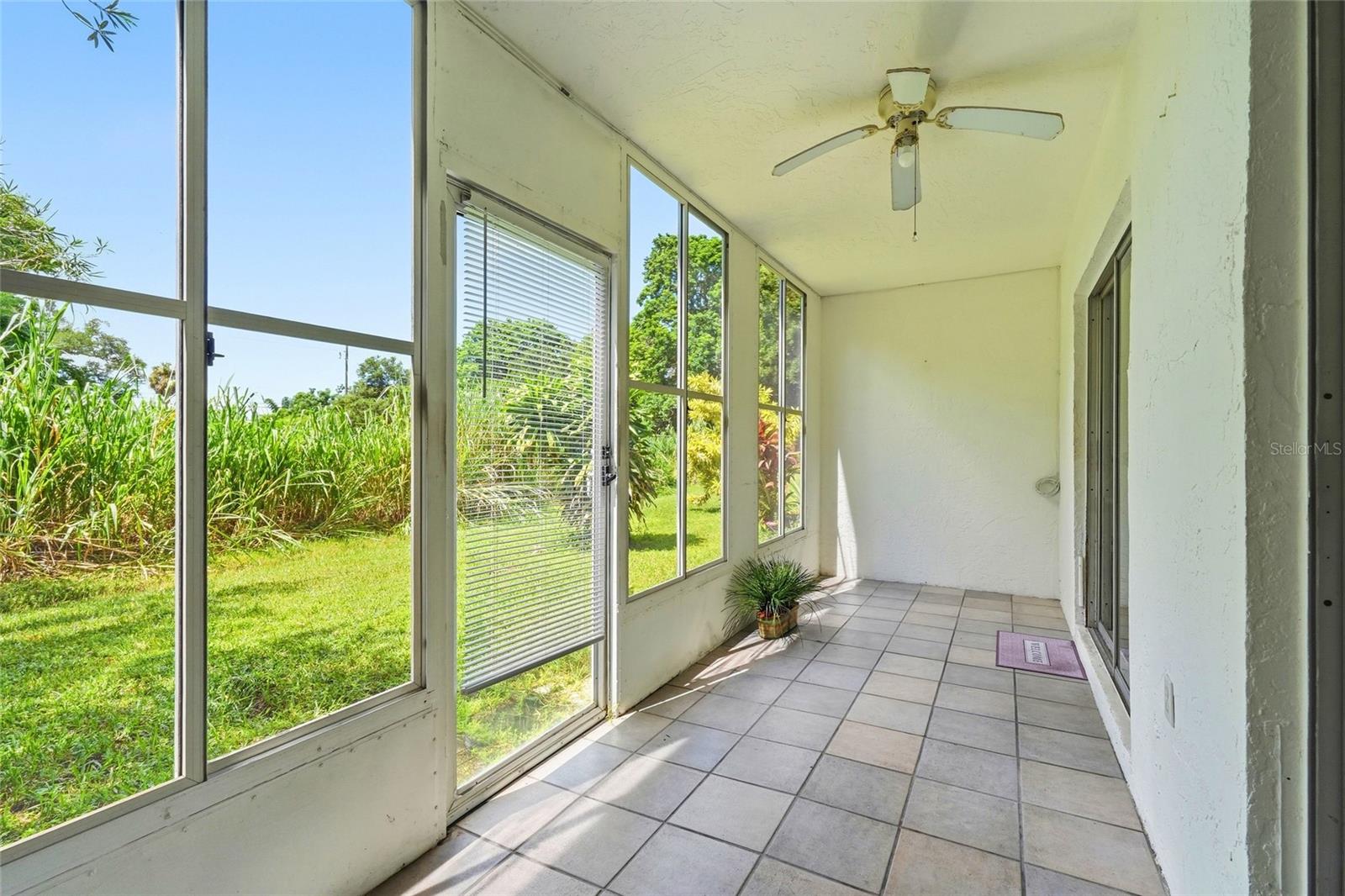 4506 3RD STREET CIRCLE W, #256, Bradenton, FL 34207