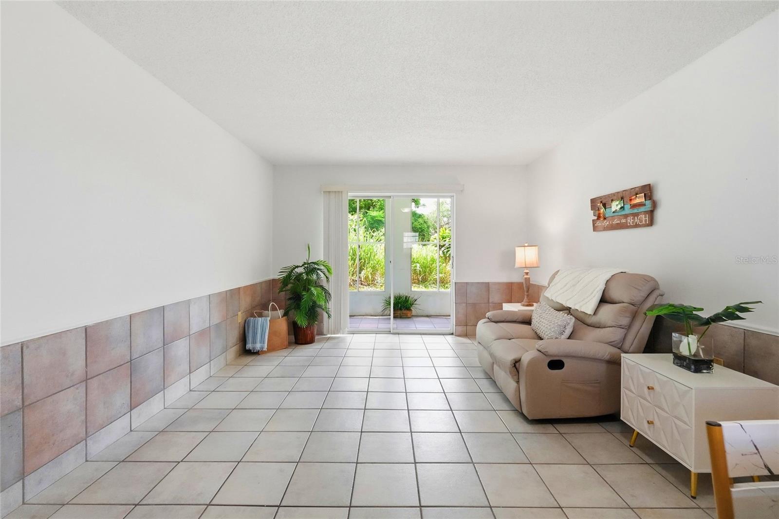4506 3RD STREET CIRCLE W, #256, Bradenton, FL 34207