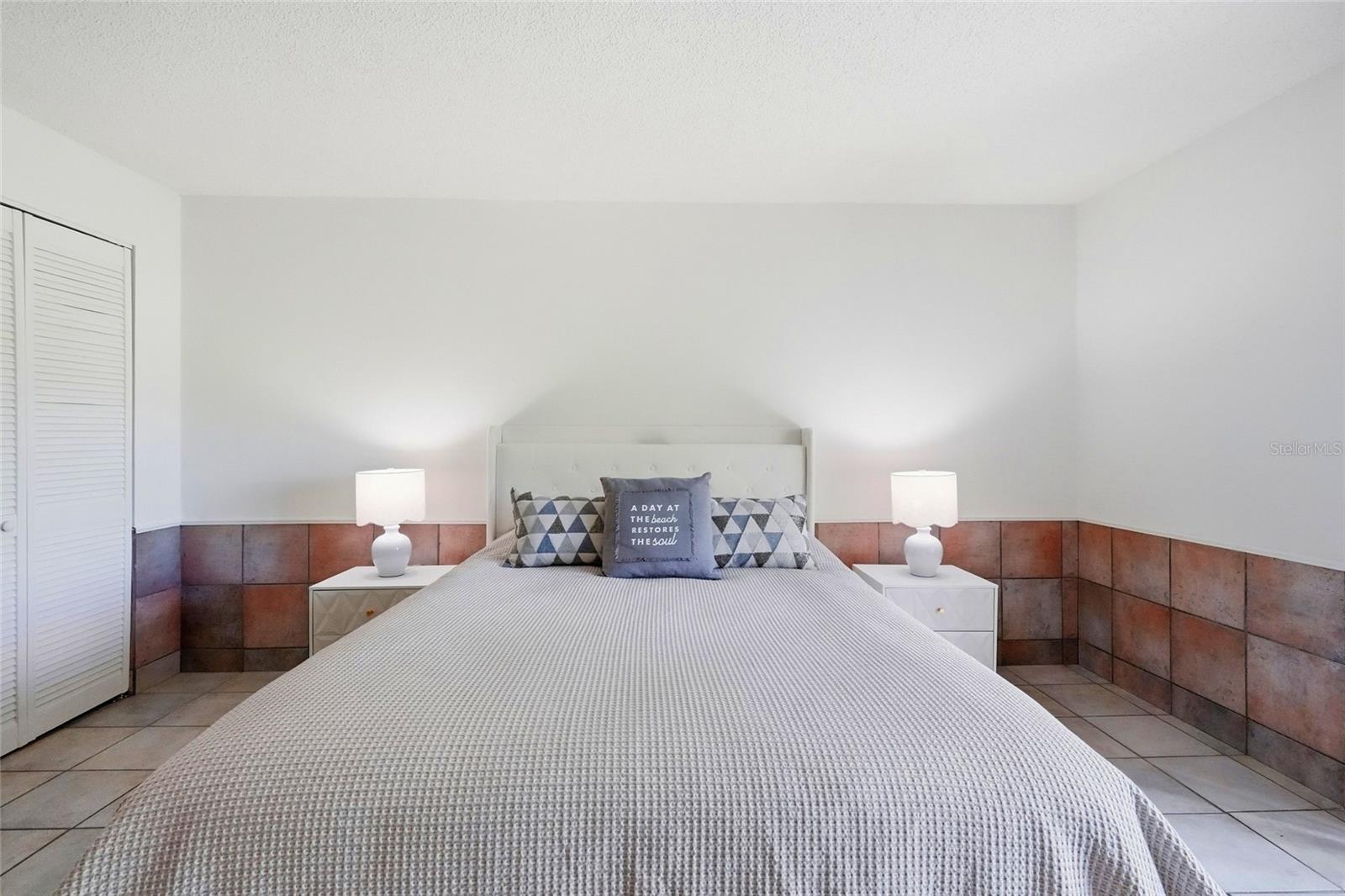 4506 3RD STREET CIRCLE W, #256, Bradenton, FL 34207