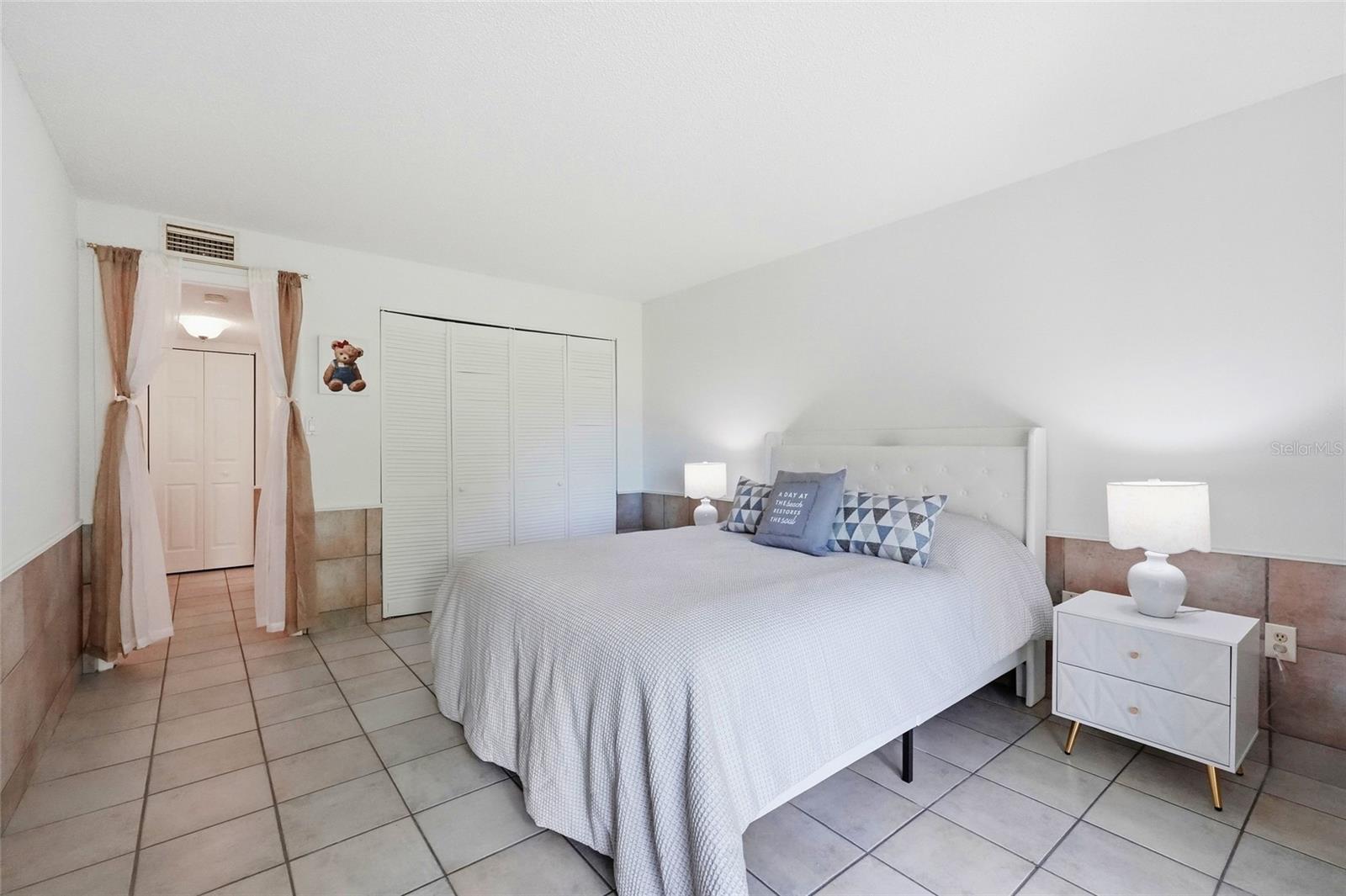 4506 3RD STREET CIRCLE W, #256, Bradenton, FL 34207