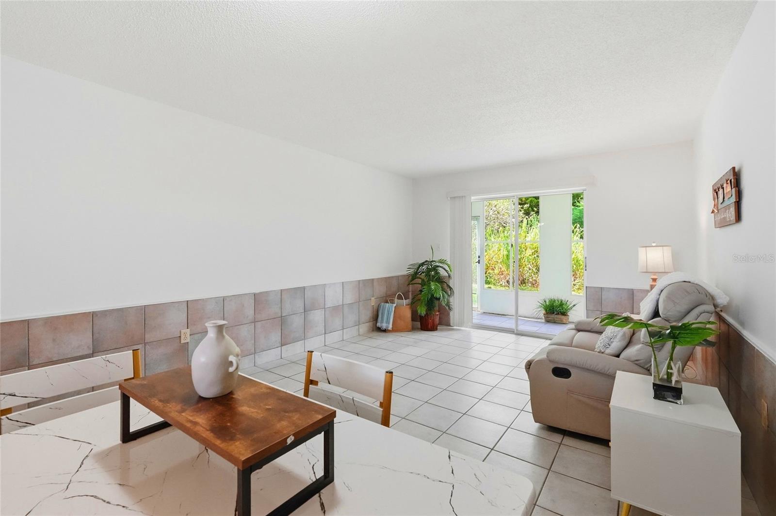 4506 3RD STREET CIRCLE W, #256, Bradenton, FL 34207