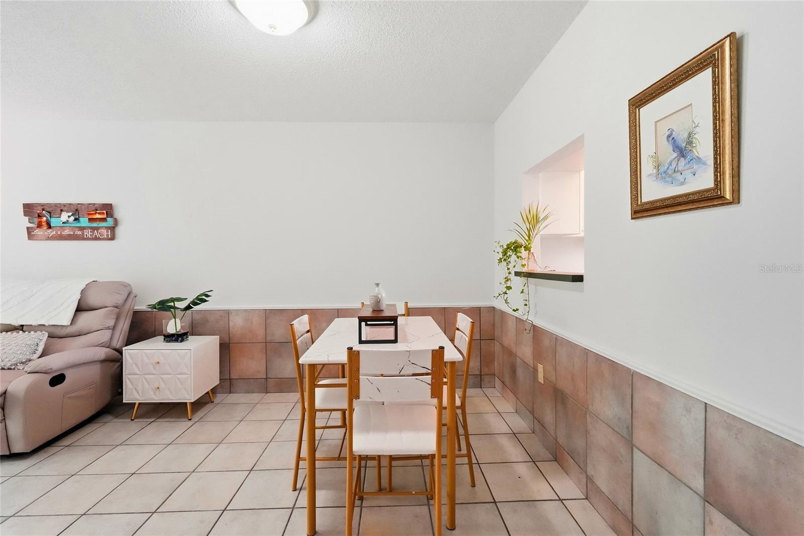 4506 3RD STREET CIRCLE W, #256, Bradenton, FL 34207