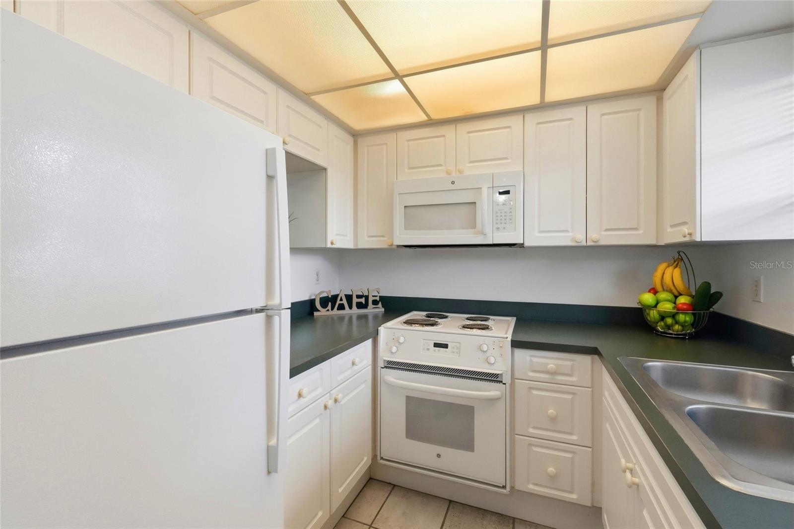 4506 3RD STREET CIRCLE W, #256, Bradenton, FL 34207
