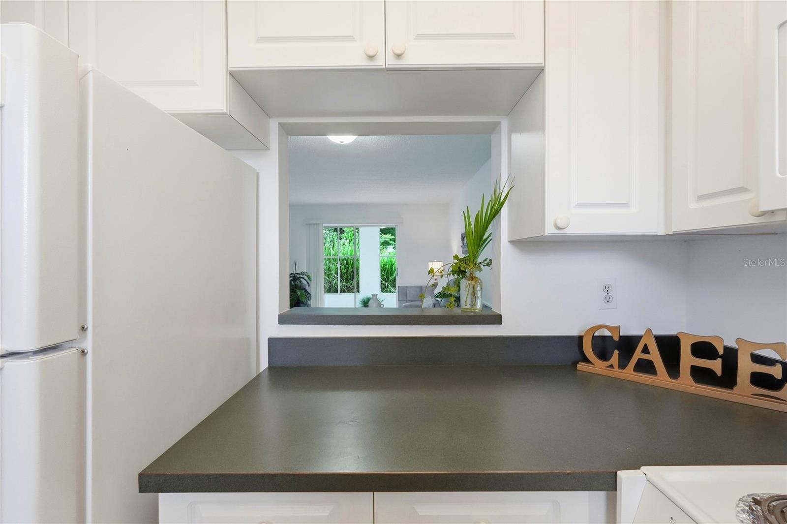 4506 3RD STREET CIRCLE W, #256, Bradenton, FL 34207