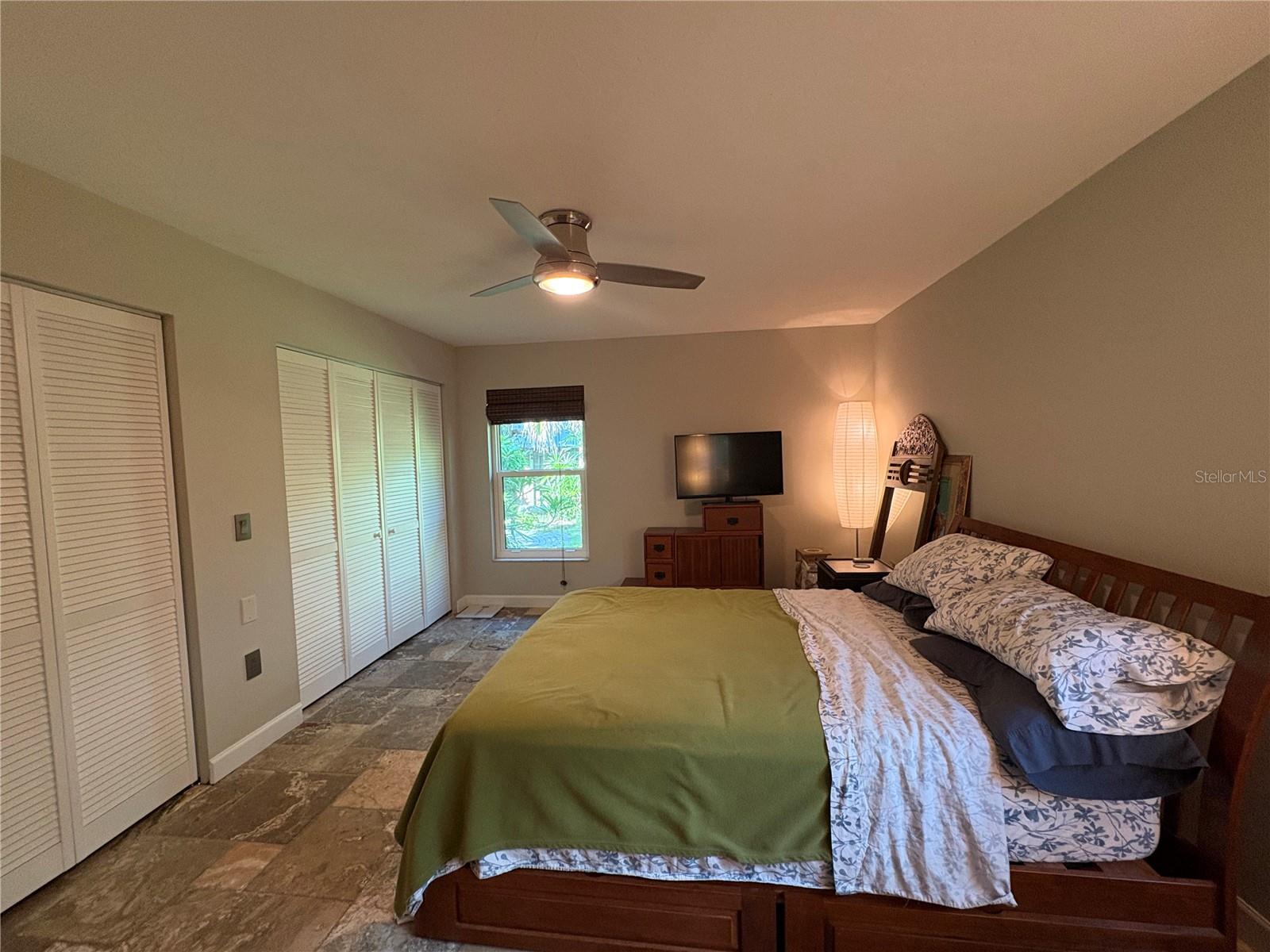 4277 SANTO AVENUE, Sarasota, FL 34241