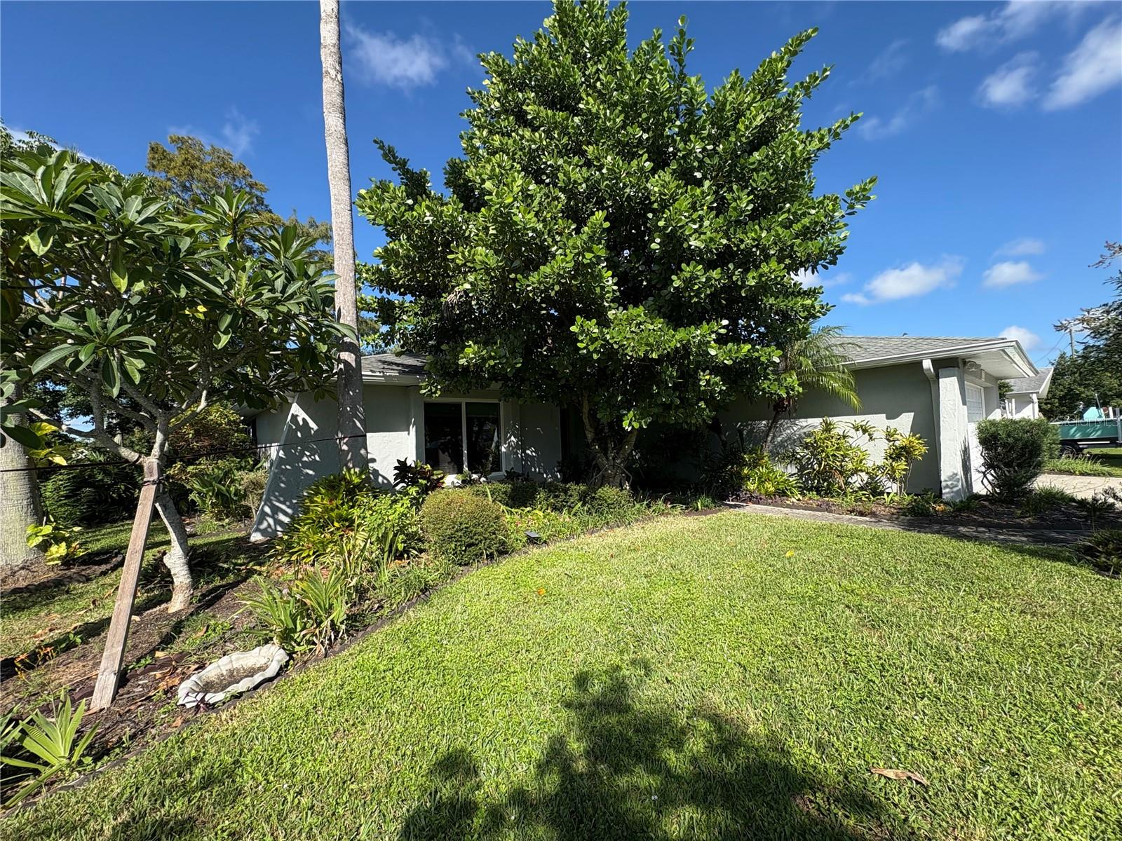4277 SANTO AVENUE, Sarasota, FL 34241