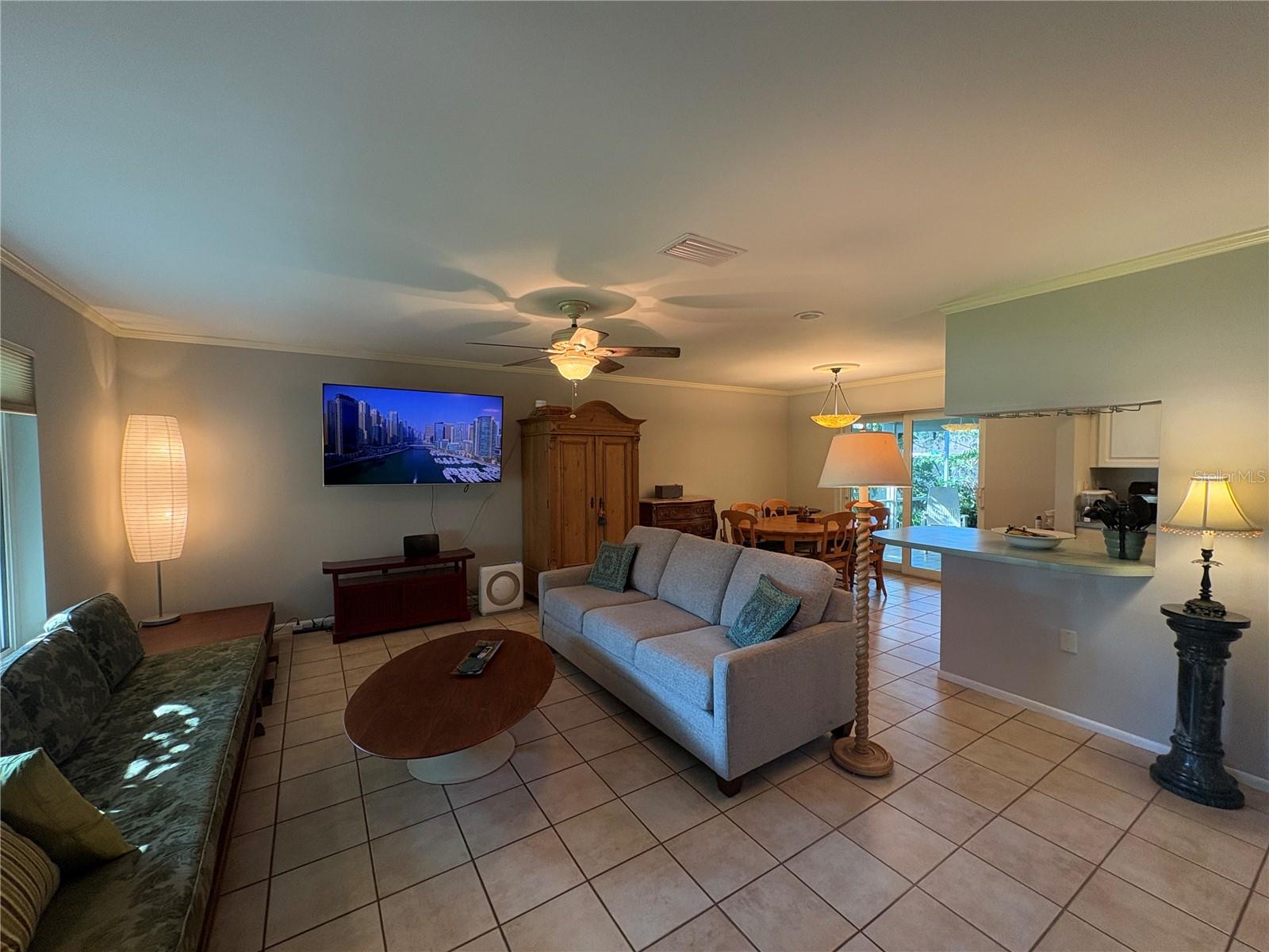 4277 SANTO AVENUE, Sarasota, FL 34241