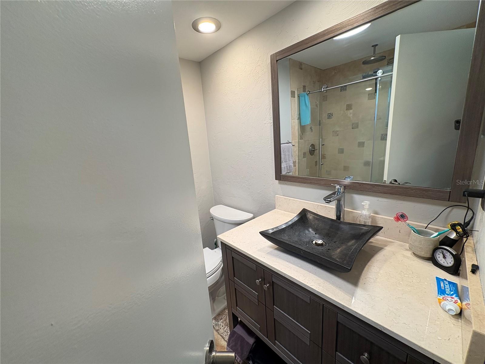 4277 SANTO AVENUE, Sarasota, FL 34241