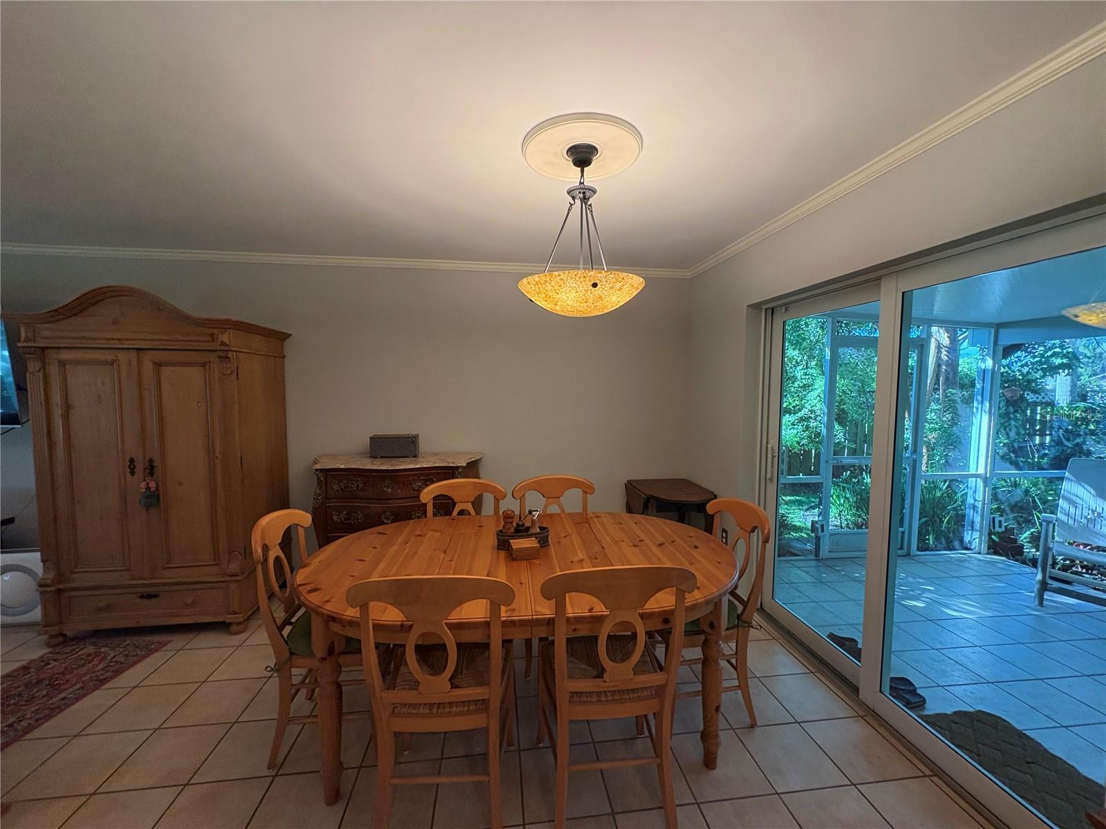 4277 SANTO AVENUE, Sarasota, FL 34241
