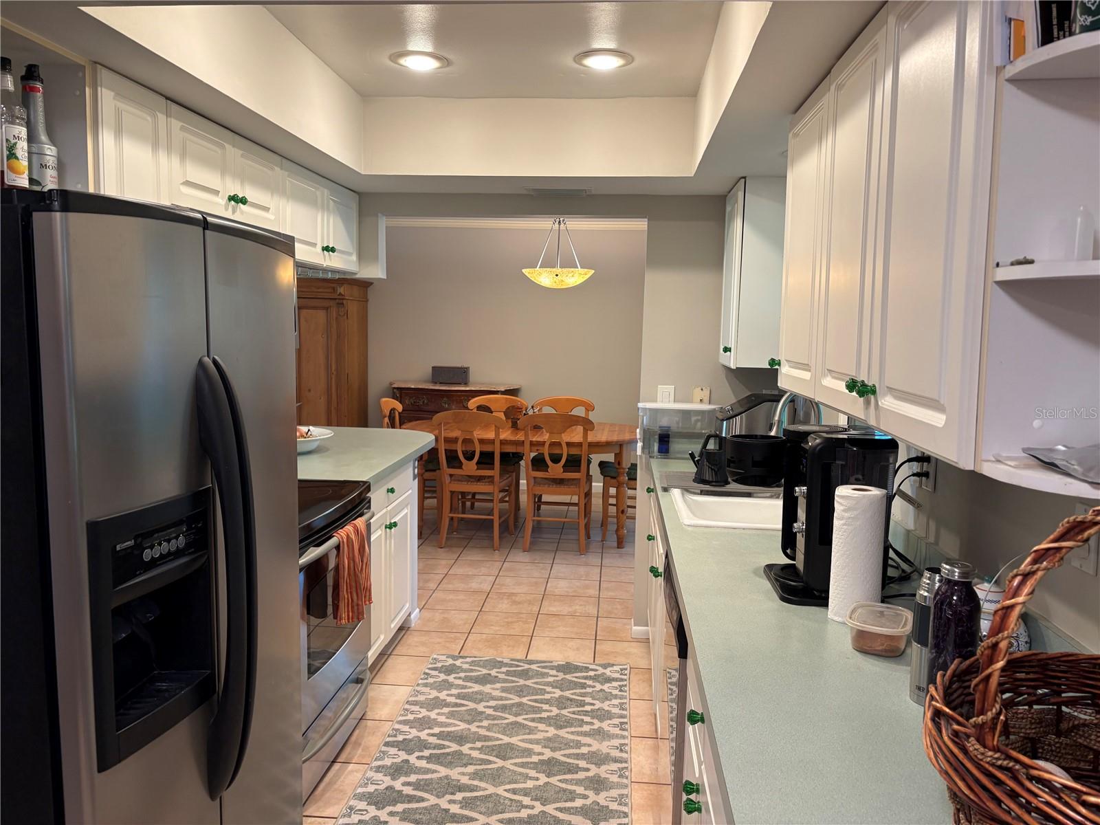 4277 SANTO AVENUE, Sarasota, FL 34241