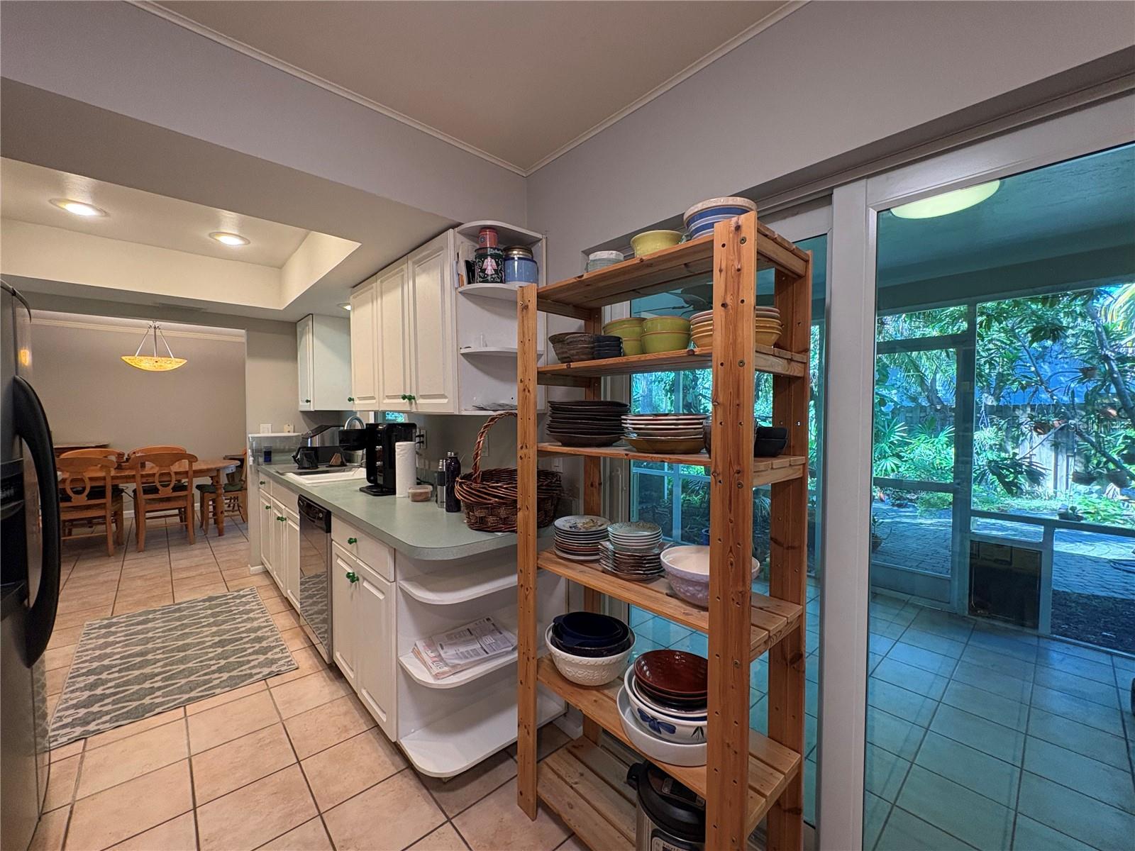 4277 SANTO AVENUE, Sarasota, FL 34241