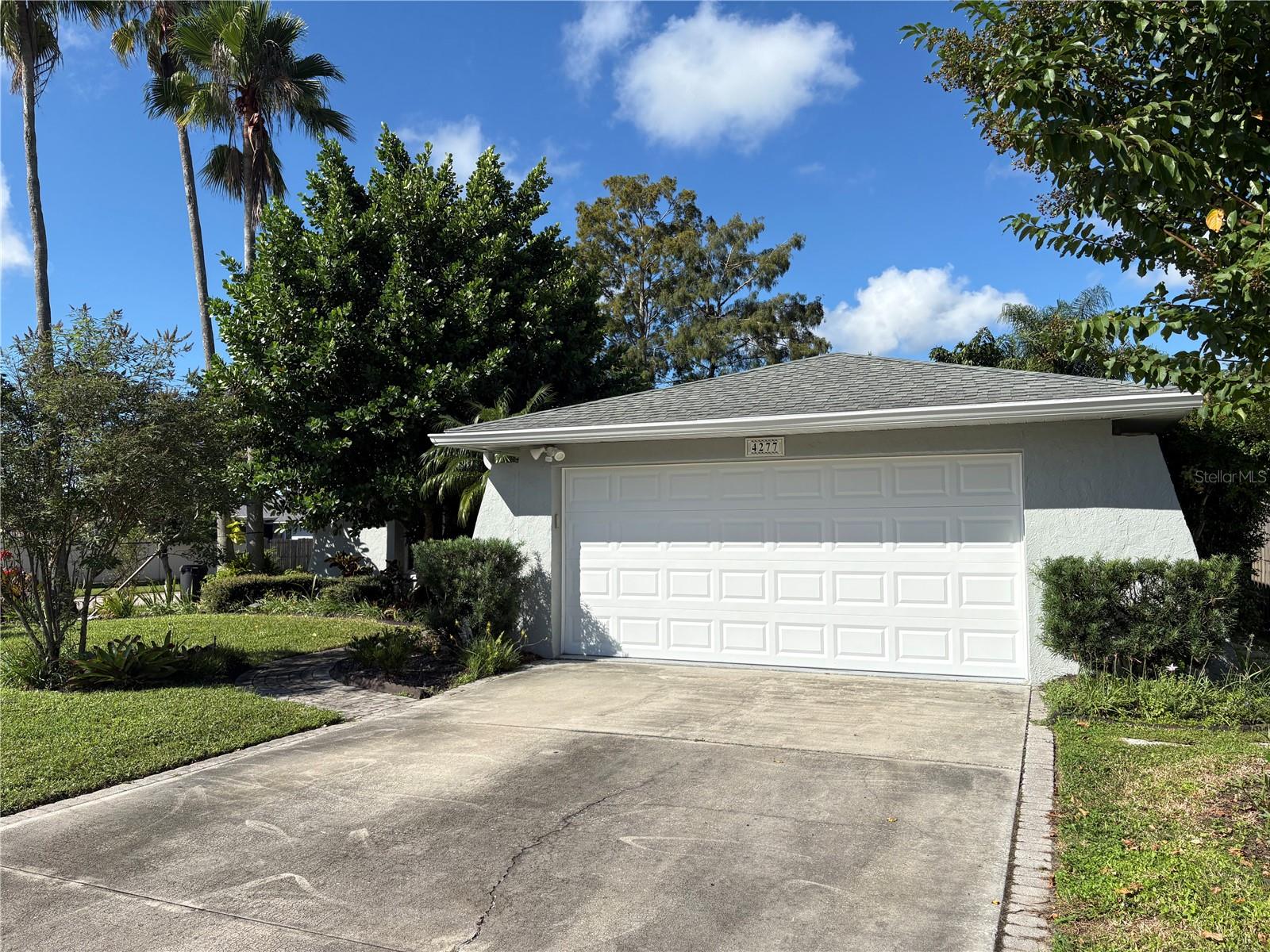 4277 SANTO AVENUE, Sarasota, FL 34241