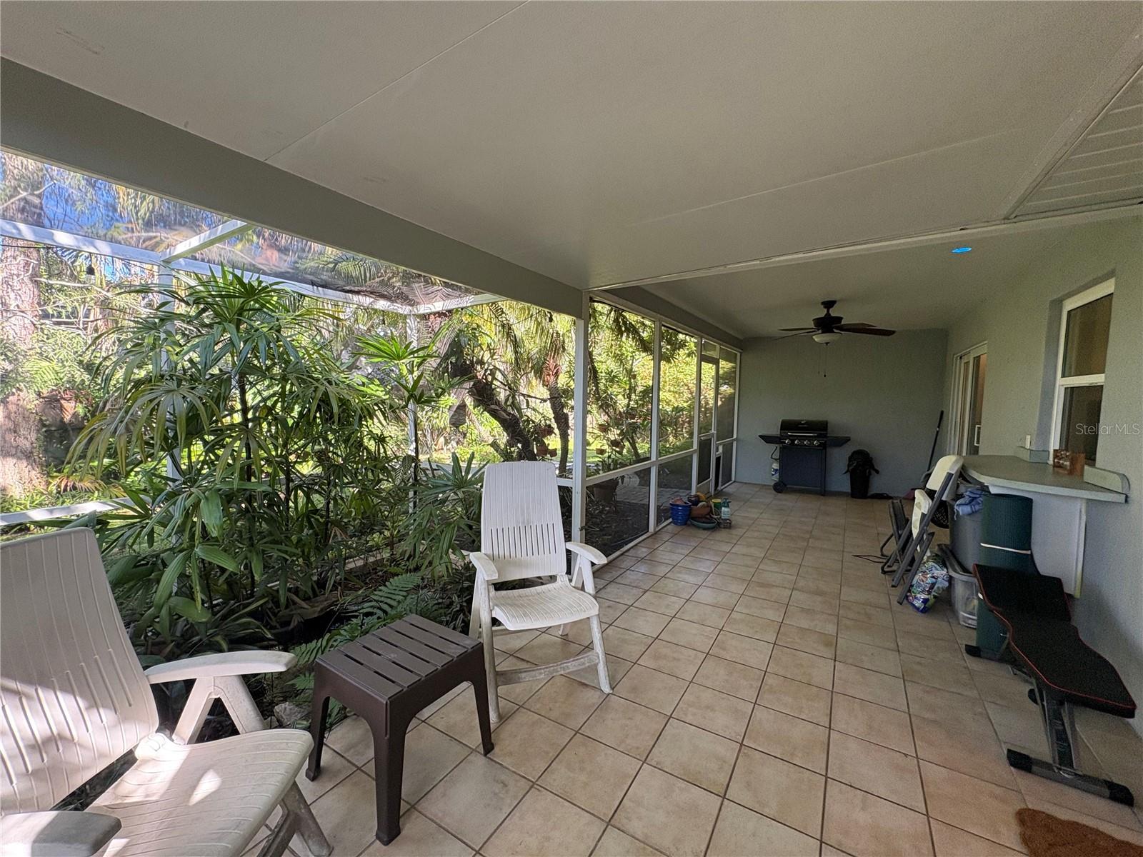 4277 SANTO AVENUE, Sarasota, FL 34241